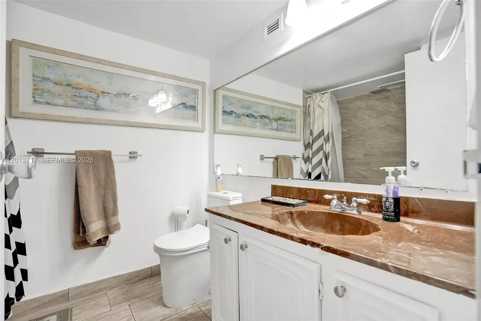 2017 S Ocean Dr # 205, Hallandale Beach FL 33009 photo 5