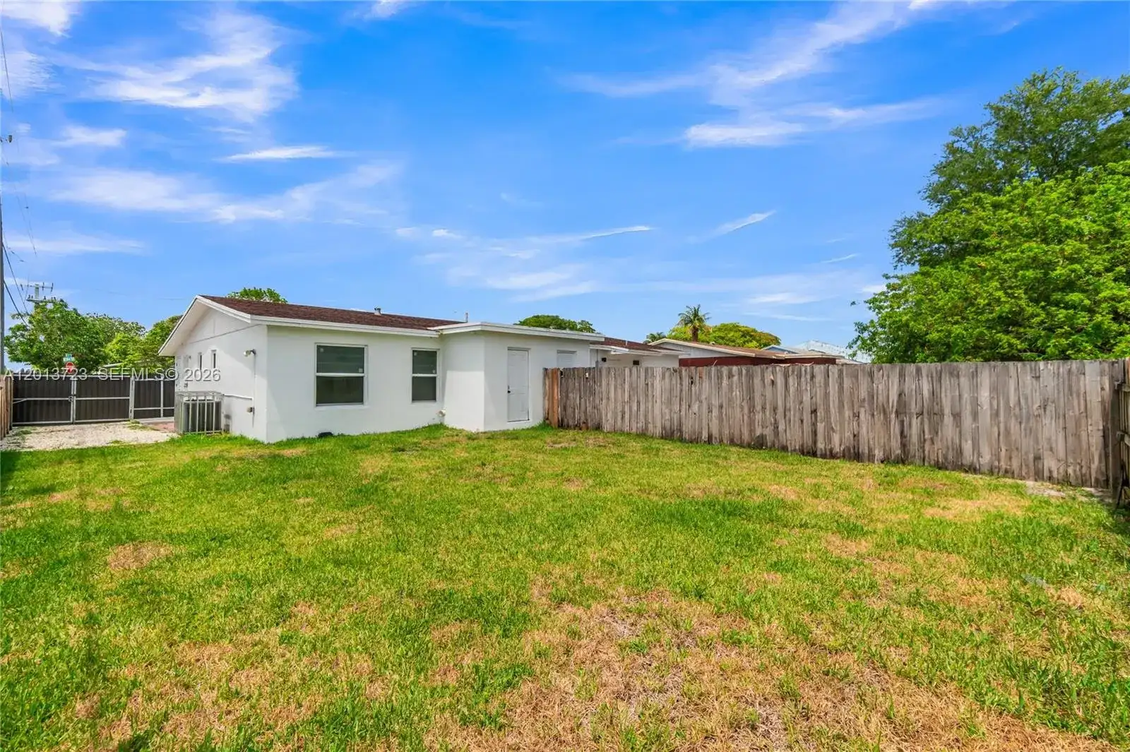 3632 NW 194th Ter # 3632, Miami Gardens FL 33056 photo 2
