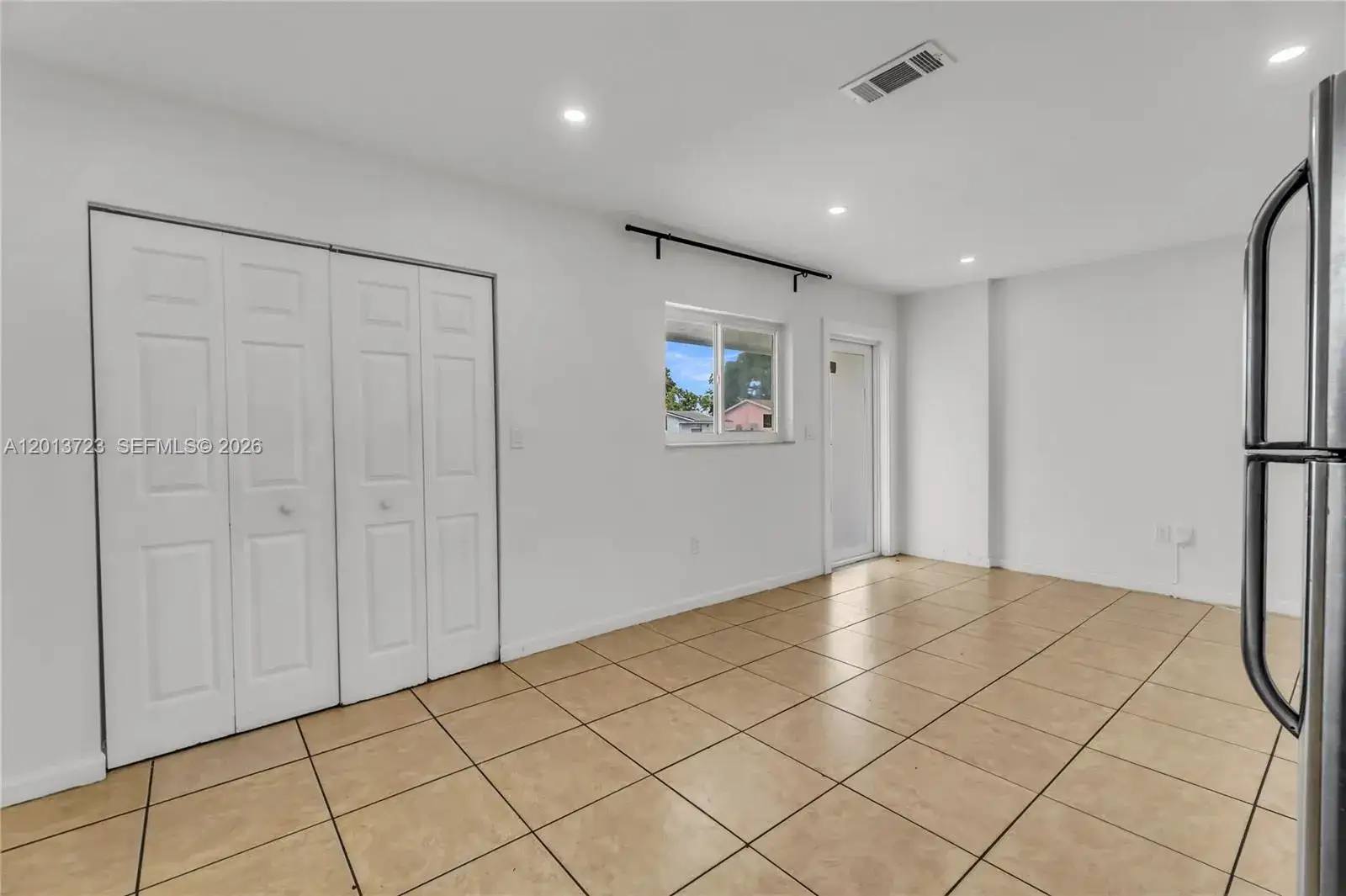 3632 NW 194th Ter # 3632, Miami Gardens FL 33056 photo 3