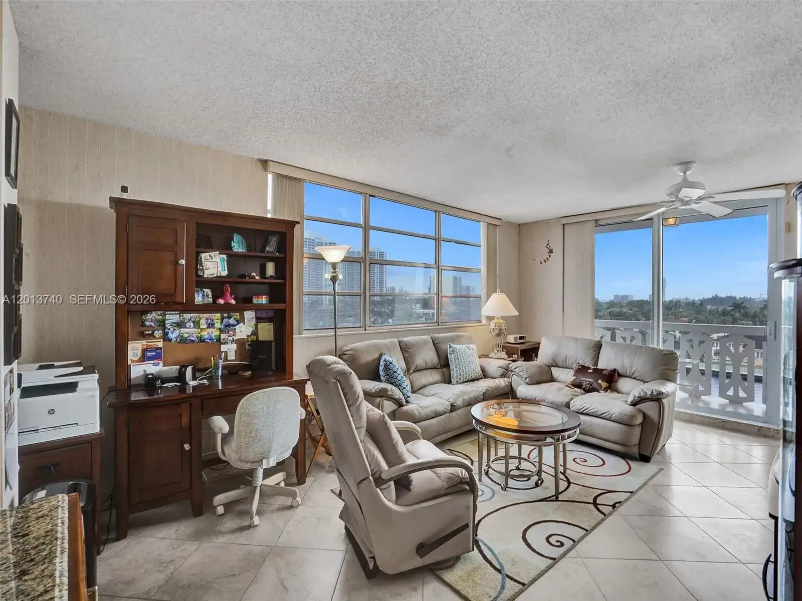 3113 S Ocean Dr # 710, Hallandale Beach FL 33009 photo 2