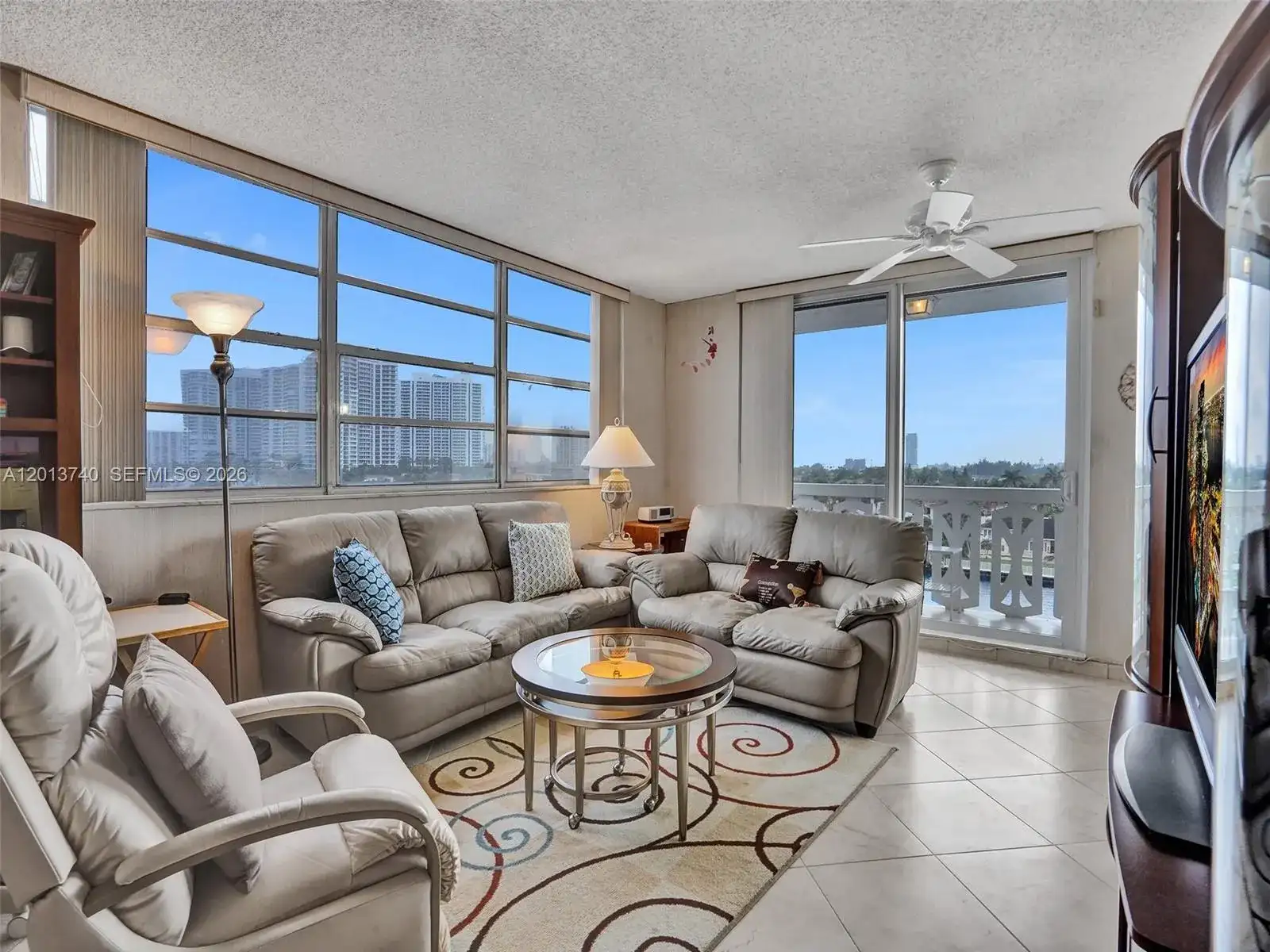 3113 S Ocean Dr # 710, Hallandale Beach FL 33009 photo 3