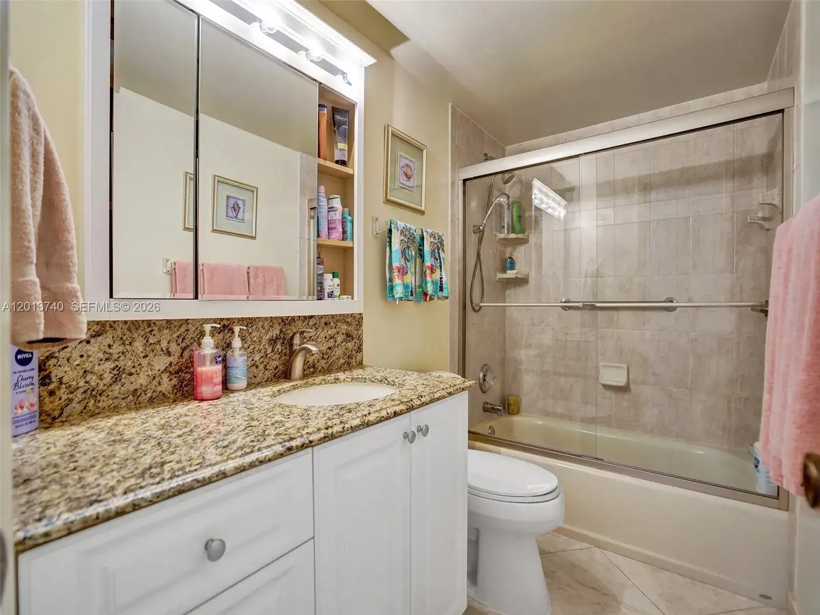 3113 S Ocean Dr # 710, Hallandale Beach FL 33009 photo 5