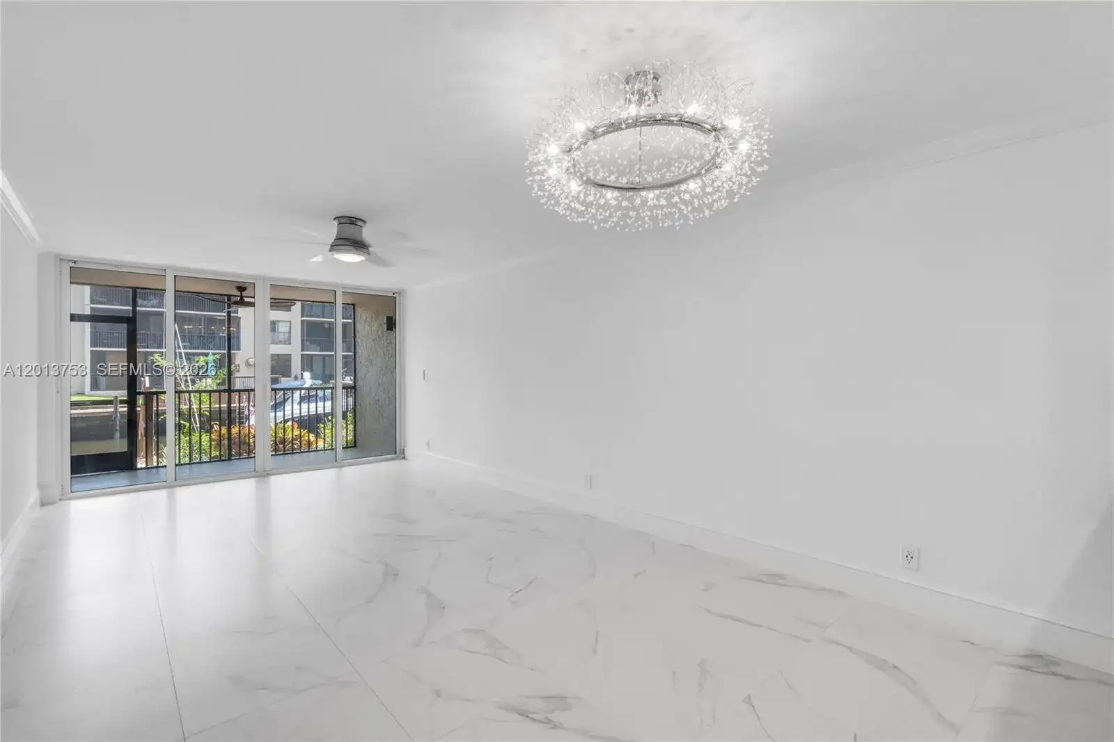 12 Royal Palm Way # 103, Boca Raton FL 33432 photo 4