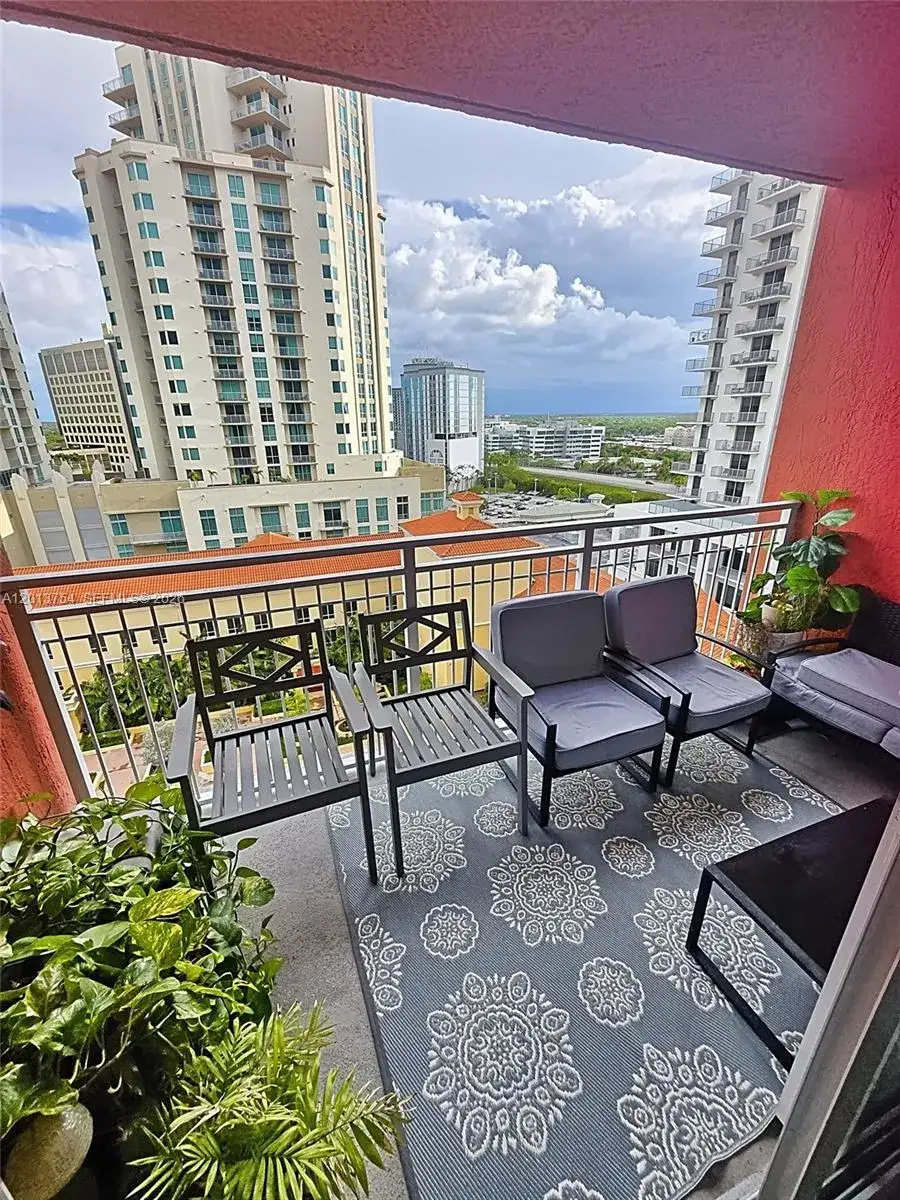 7350 SW 89th St # 1506S, Miami FL 33156 photo 3
