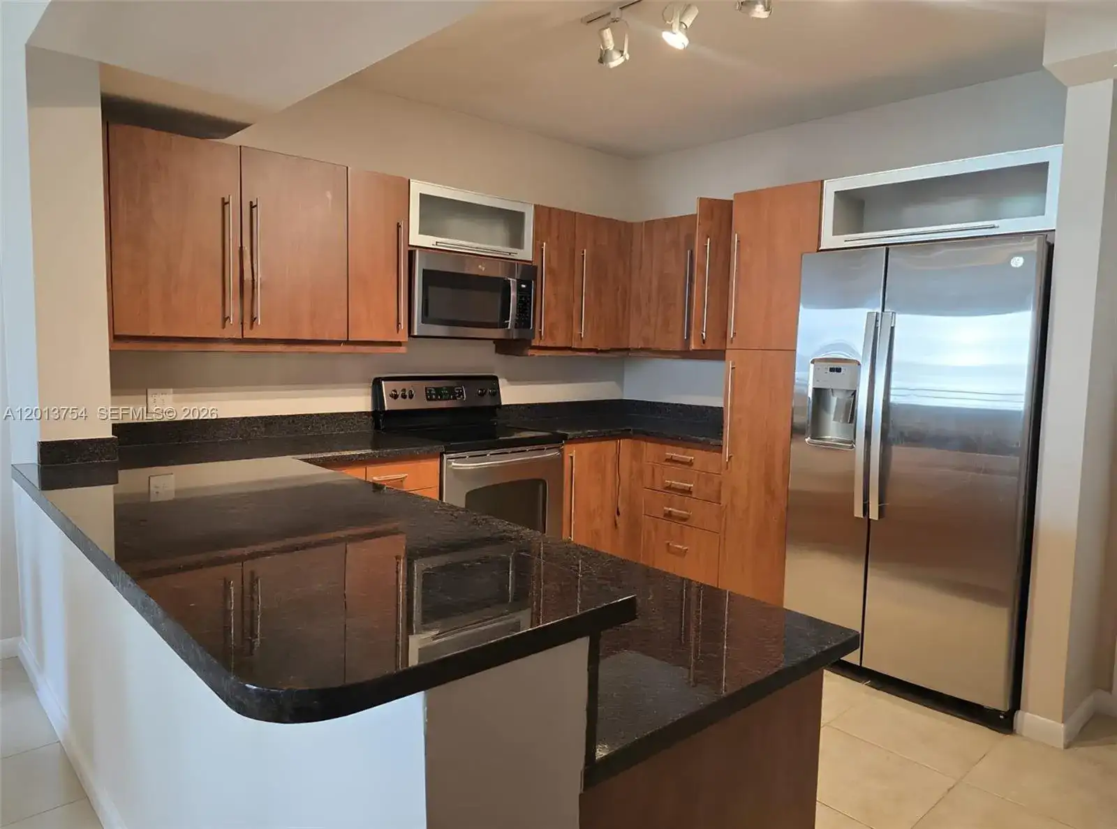 7350 SW 89th St # 1506S, Miami FL 33156 photo 4