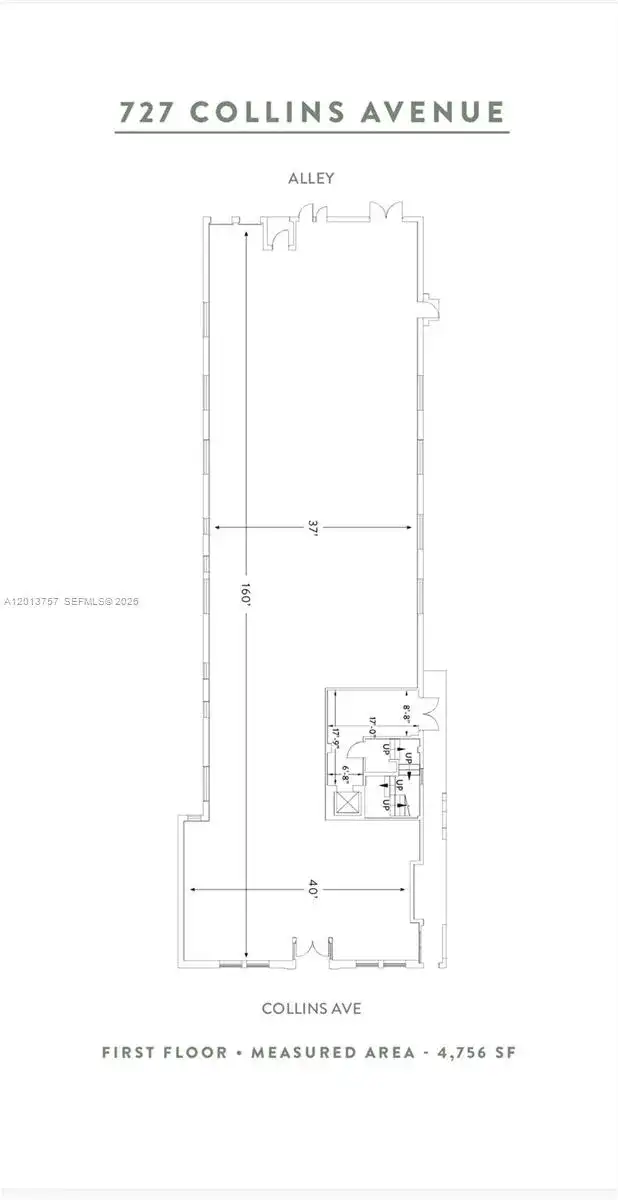 727 Collins Ave, Miami Beach FL 33139 photo 3