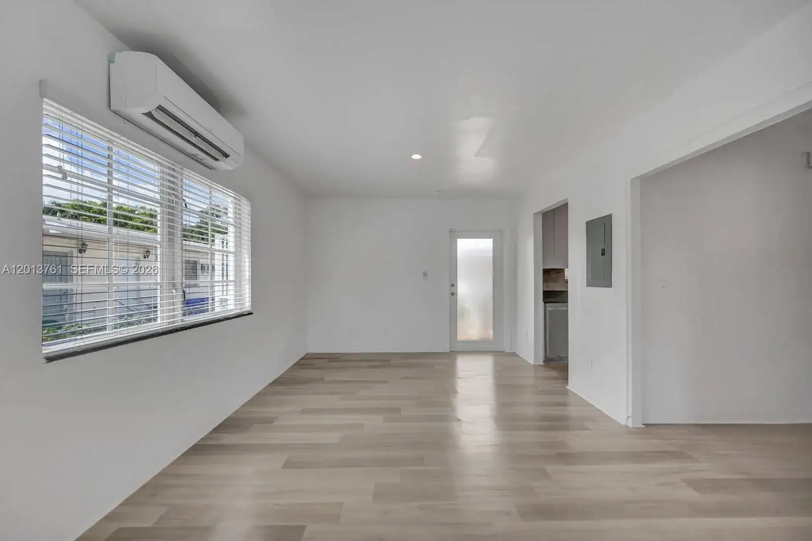 570 NE 68th St # 8, Miami FL 33138 photo 2