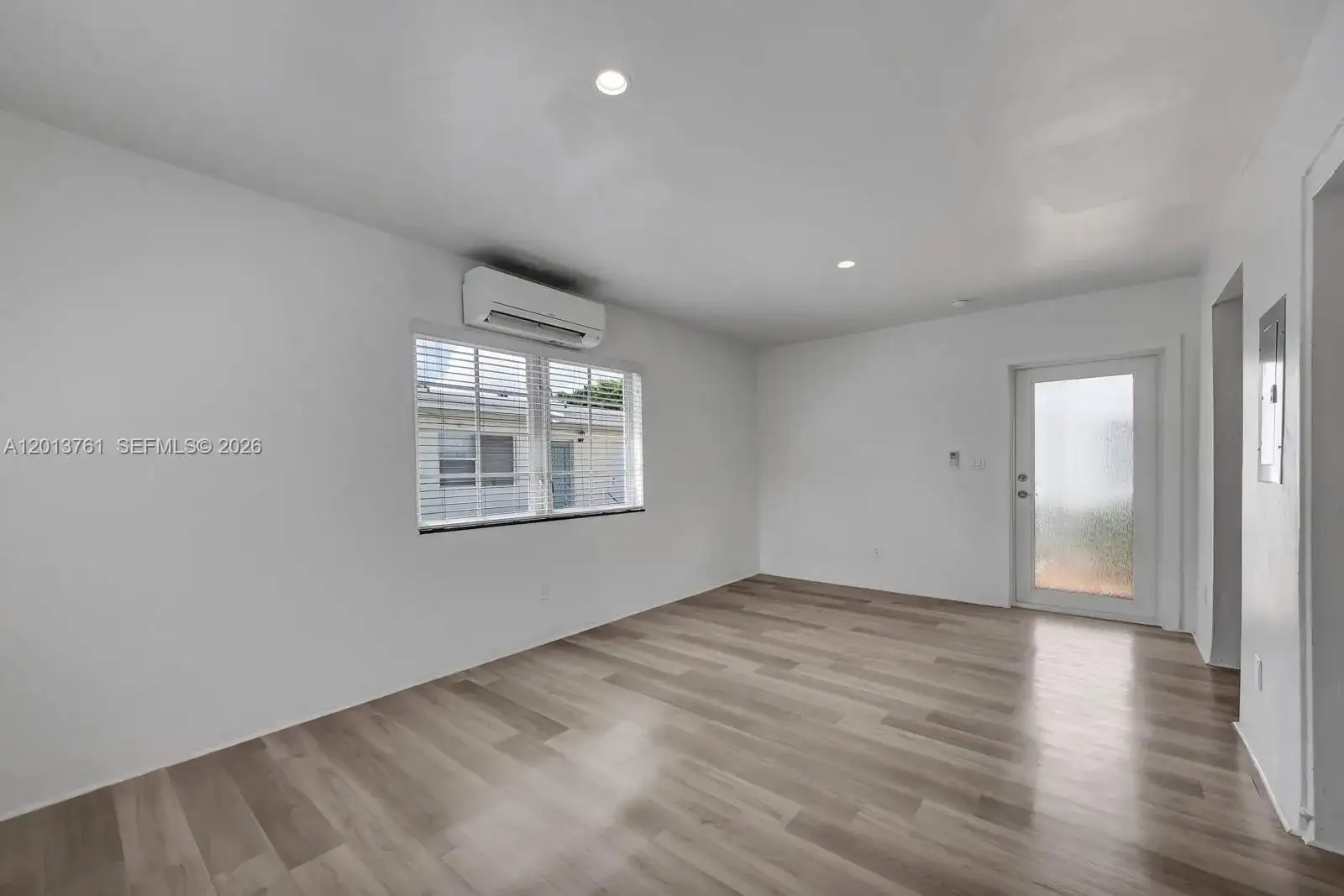 570 NE 68th St # 8, Miami FL 33138 photo 3