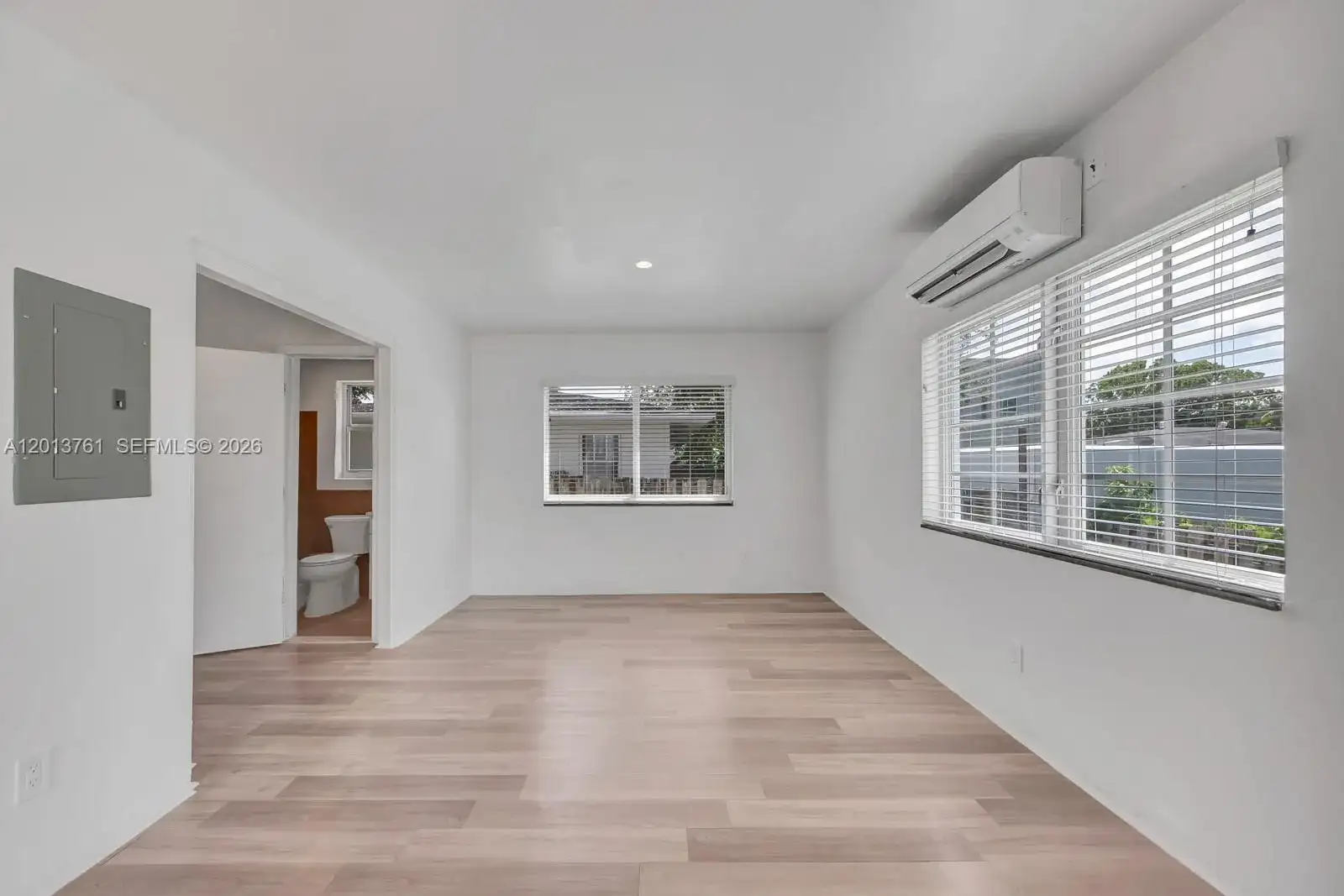 570 NE 68th St # 8, Miami FL 33138 photo 4