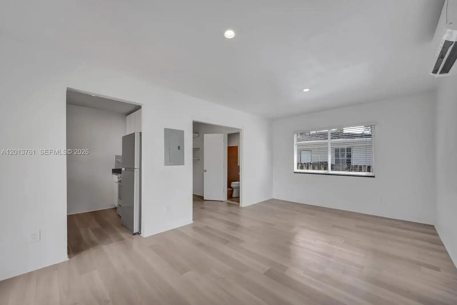 570 NE 68th St # 8, Miami FL 33138 photo 5