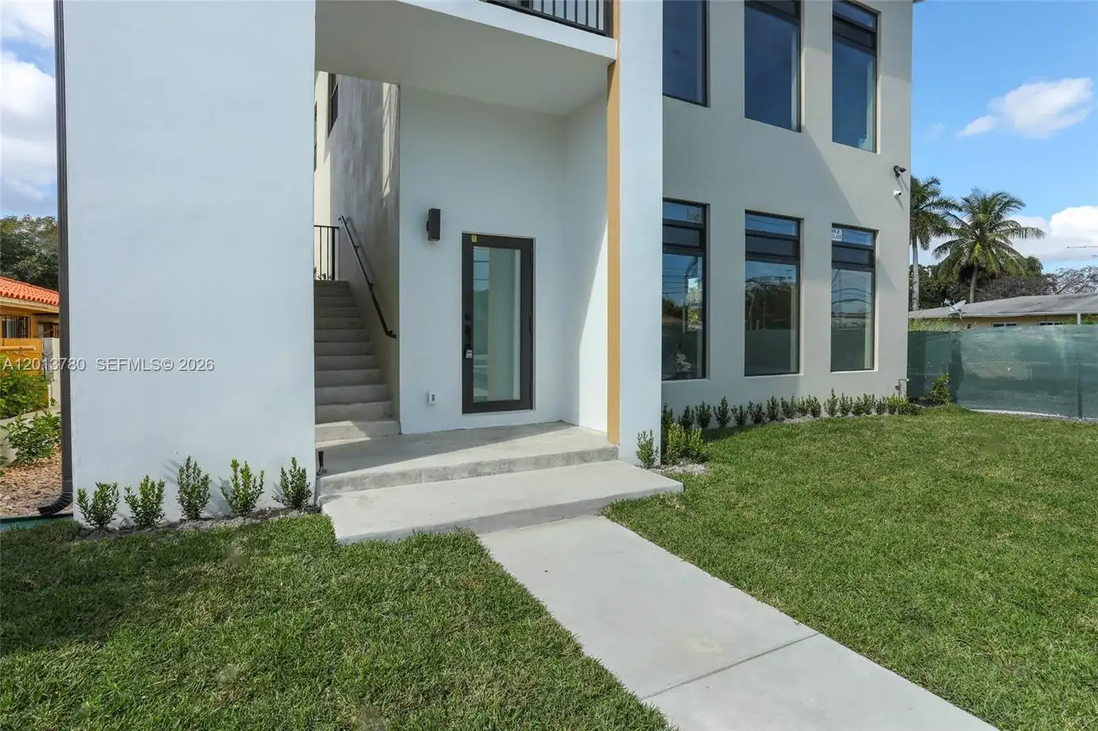 120 SW 35 Ave # A1, Miami FL 33135 photo 3
