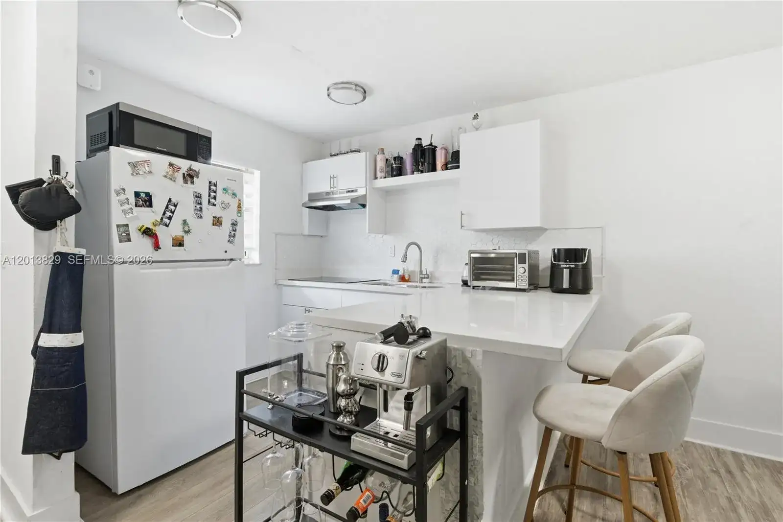 716 Michigan Ave # 303, Miami Beach FL 33139 photo 4