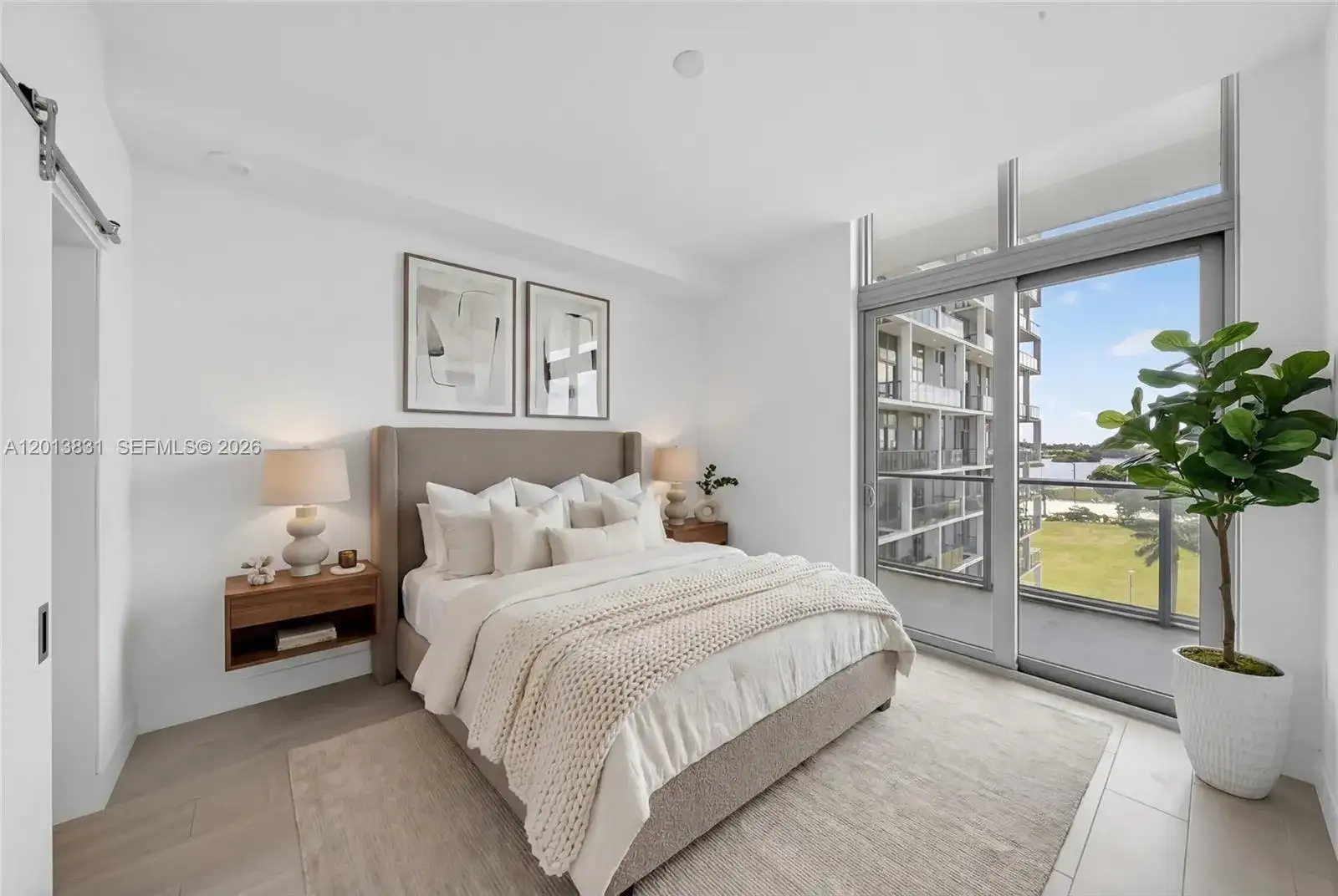 2000 Metropica Way # 615, Sunrise FL 33323 photo 3