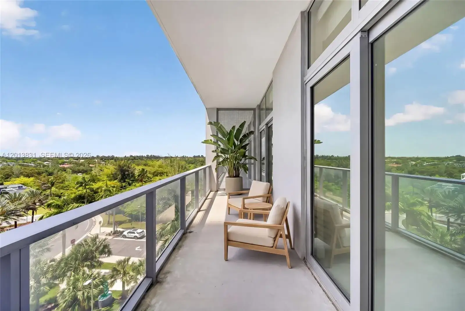 2000 Metropica Way # 615, Sunrise FL 33323 photo 4