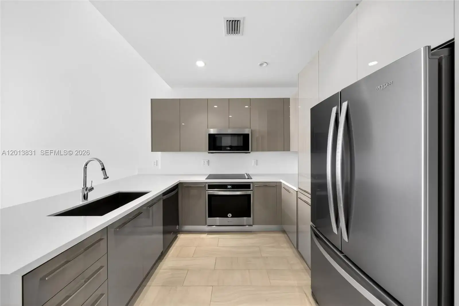 2000 Metropica Way # 615, Sunrise FL 33323 photo 5