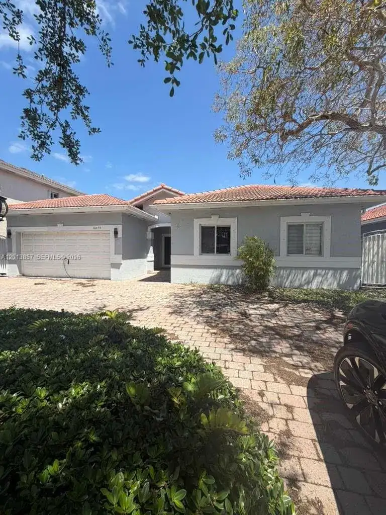 16479 SW 53rd St, Miami FL 33185 photo 2