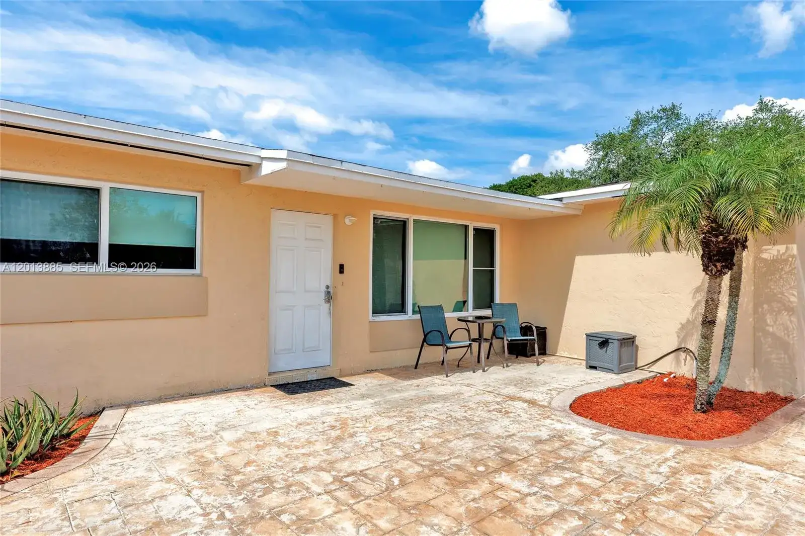 1600 NW 120th Ave, Pembroke Pines FL 33026 photo 3