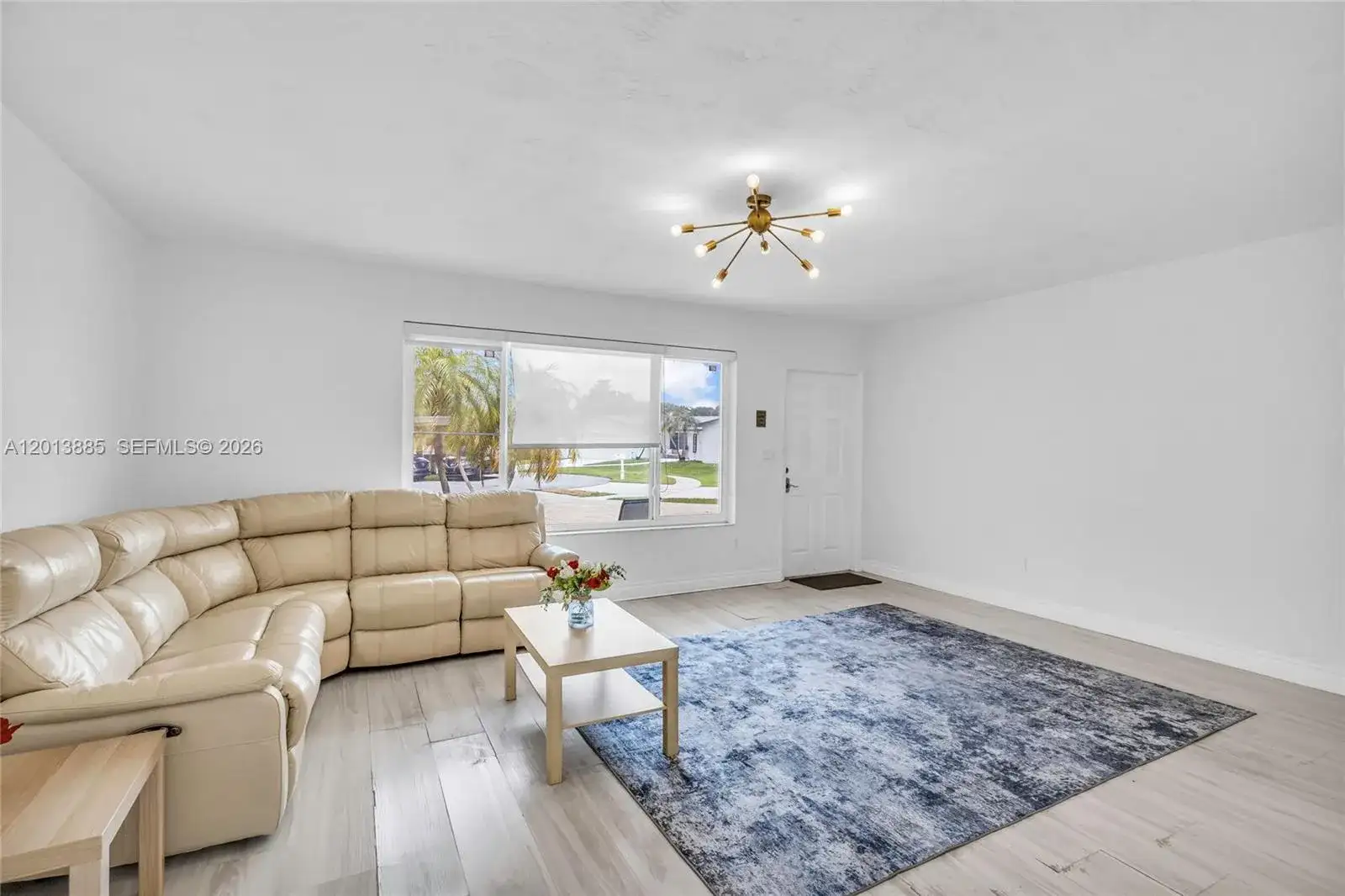 1600 NW 120th Ave, Pembroke Pines FL 33026 photo 4