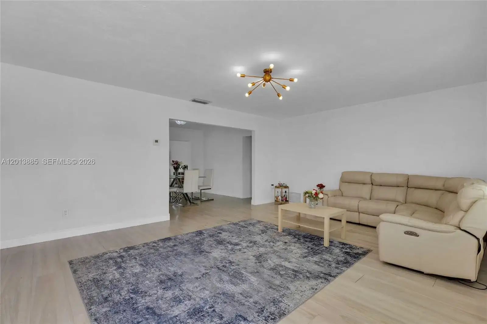 1600 NW 120th Ave, Pembroke Pines FL 33026 photo 5