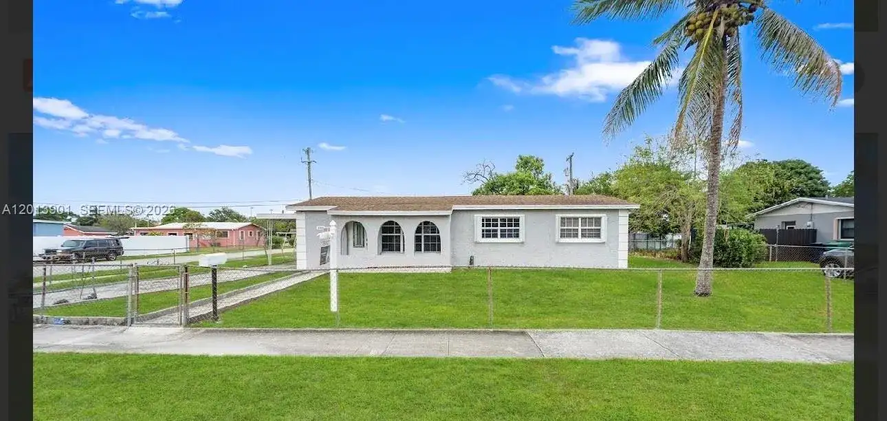 1315 NW 192nd St, Miami Gardens FL 33169 photo 3