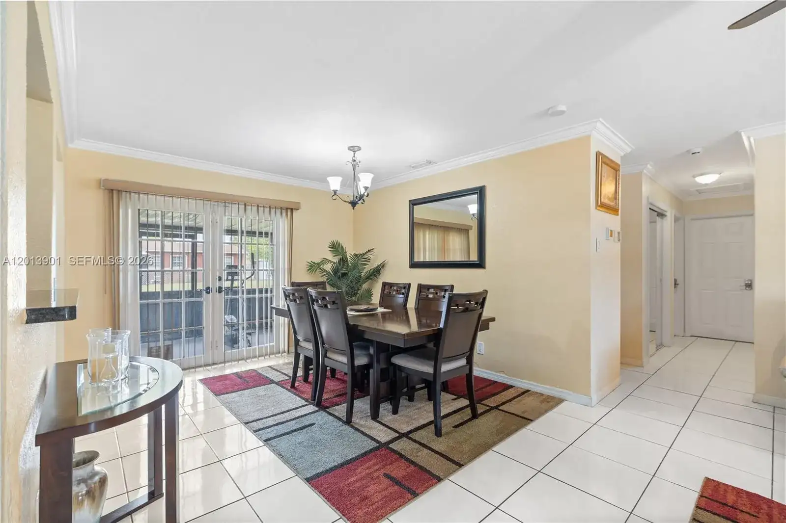 1315 NW 192nd St, Miami Gardens FL 33169 photo 4