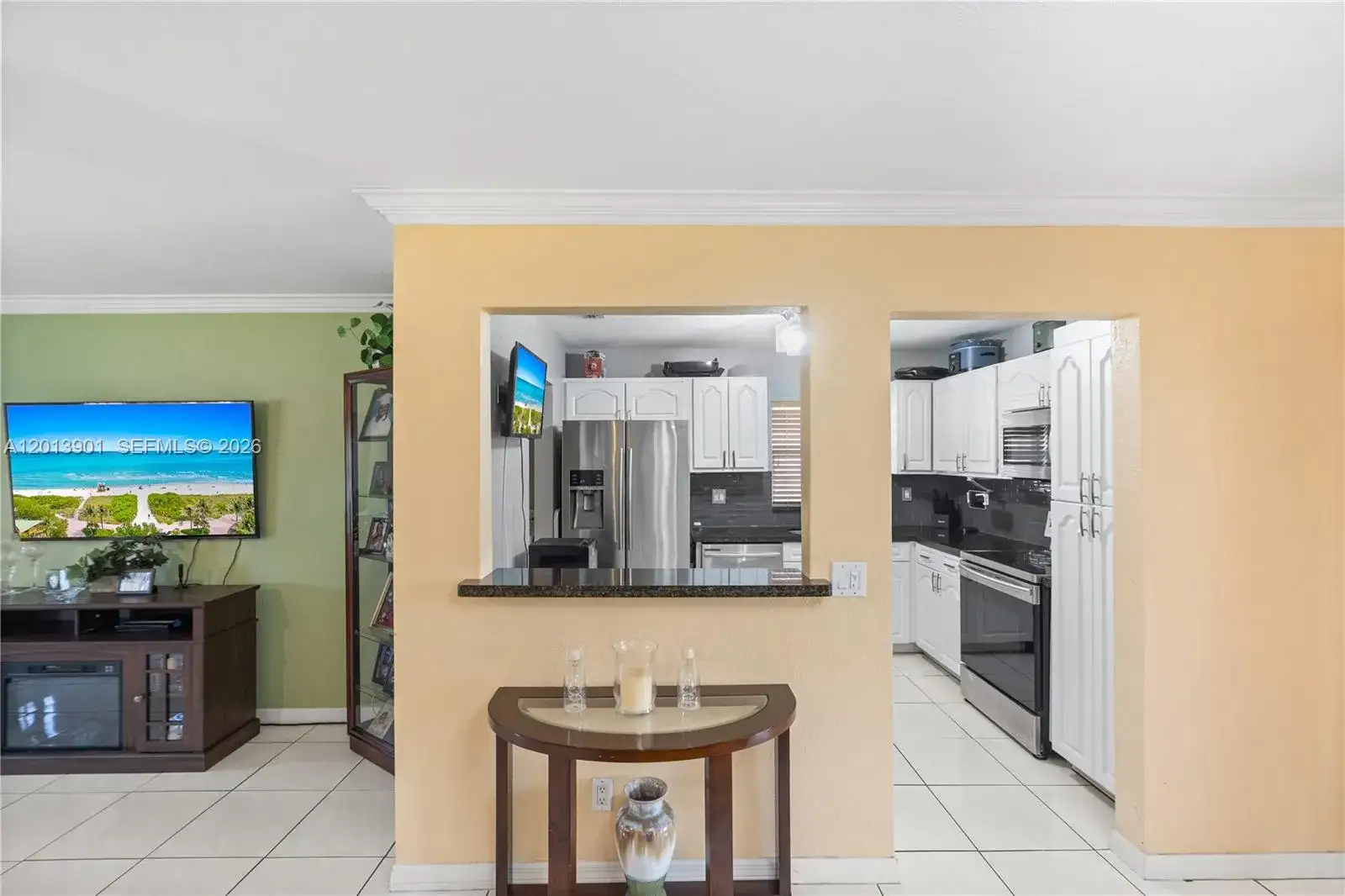 1315 NW 192nd St, Miami Gardens FL 33169 photo 5