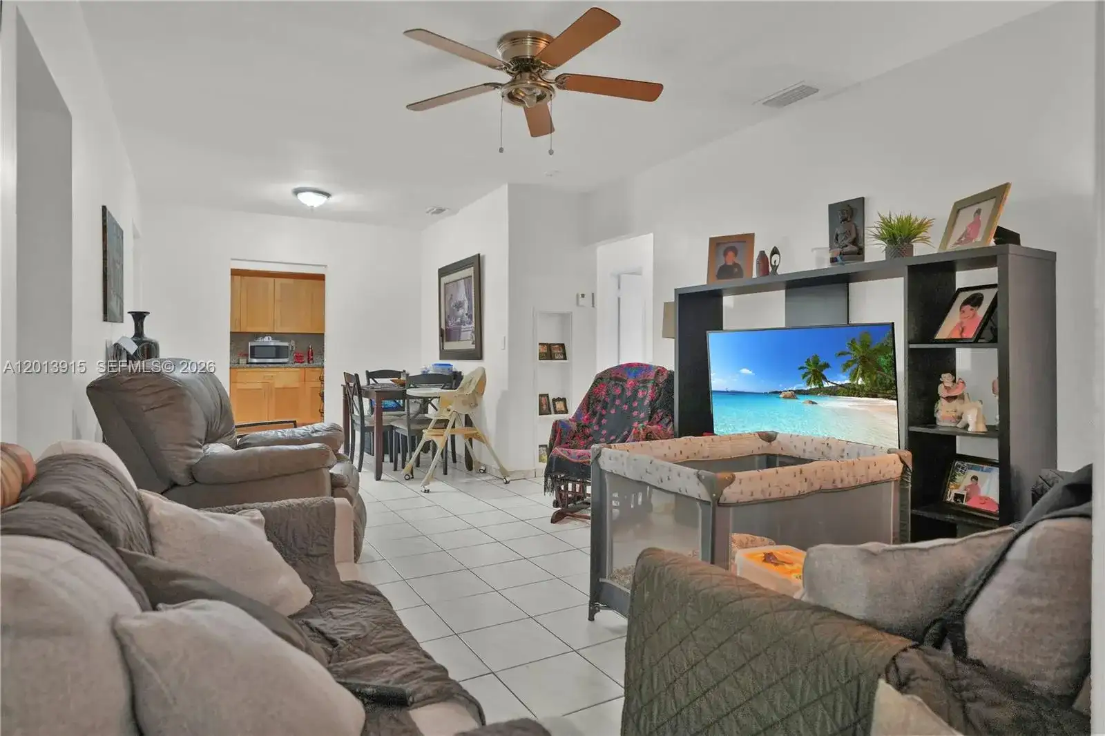 201 NW 25th Ave, Miami FL 33125 photo 3