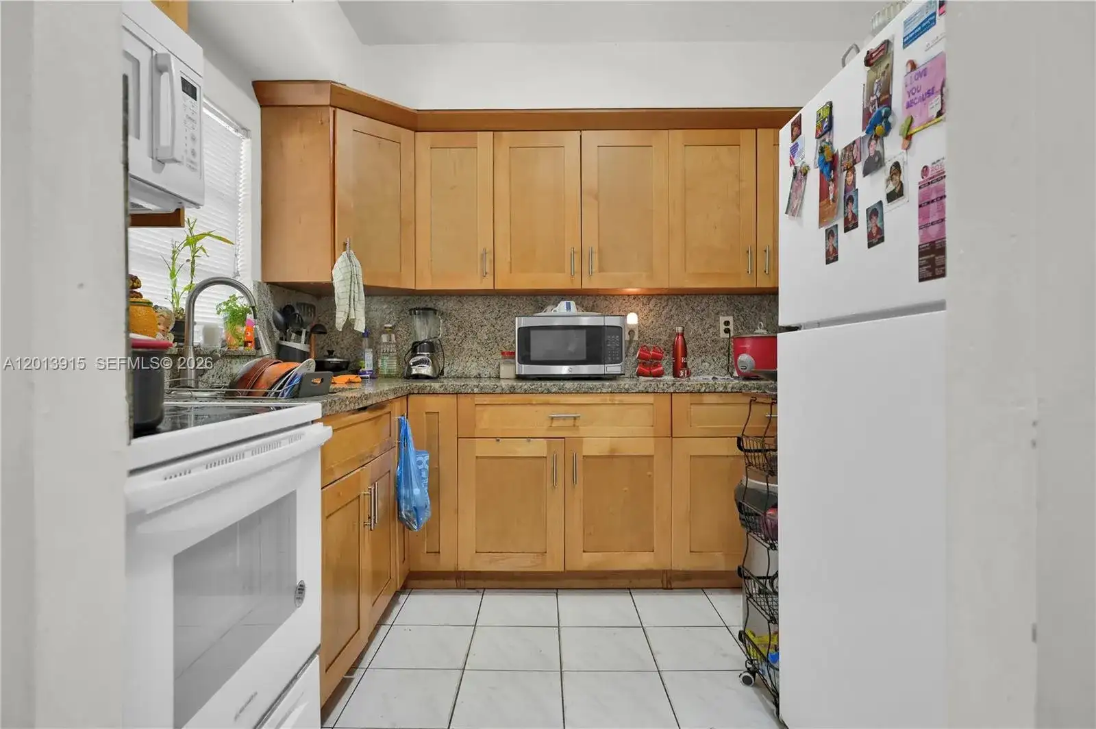 201 NW 25th Ave, Miami FL 33125 photo 4