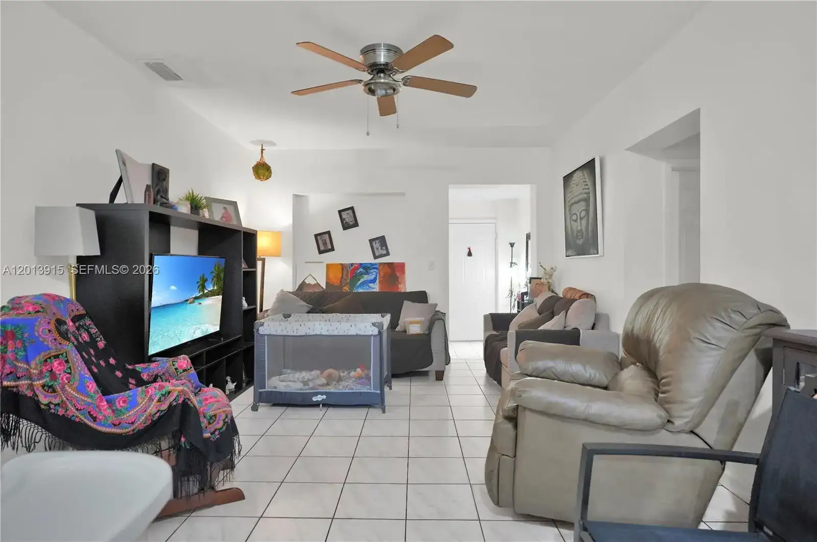 201 NW 25th Ave, Miami FL 33125 photo 5