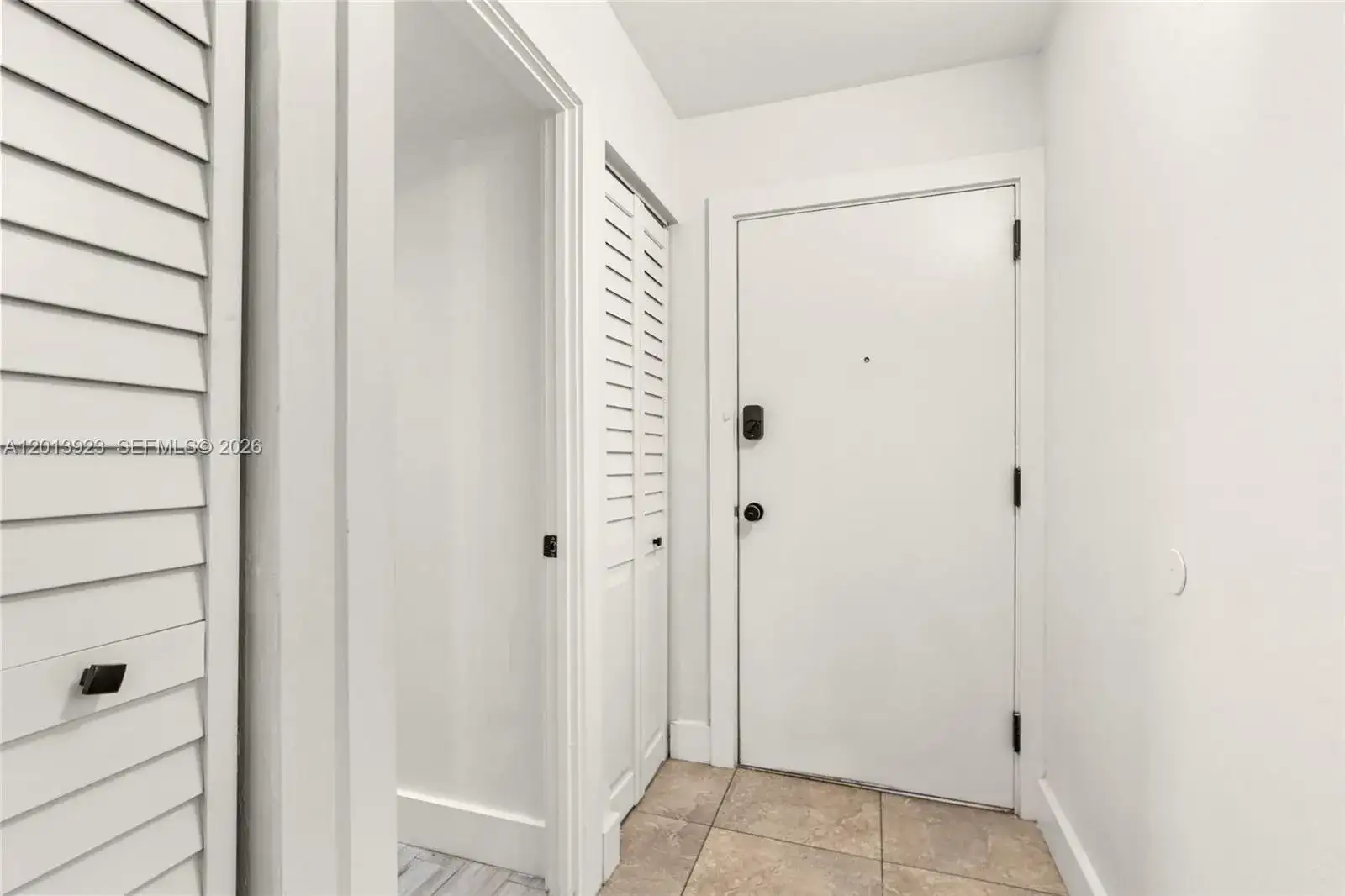 11201 SW 88th St # 103A, Miami FL 33176 photo 5