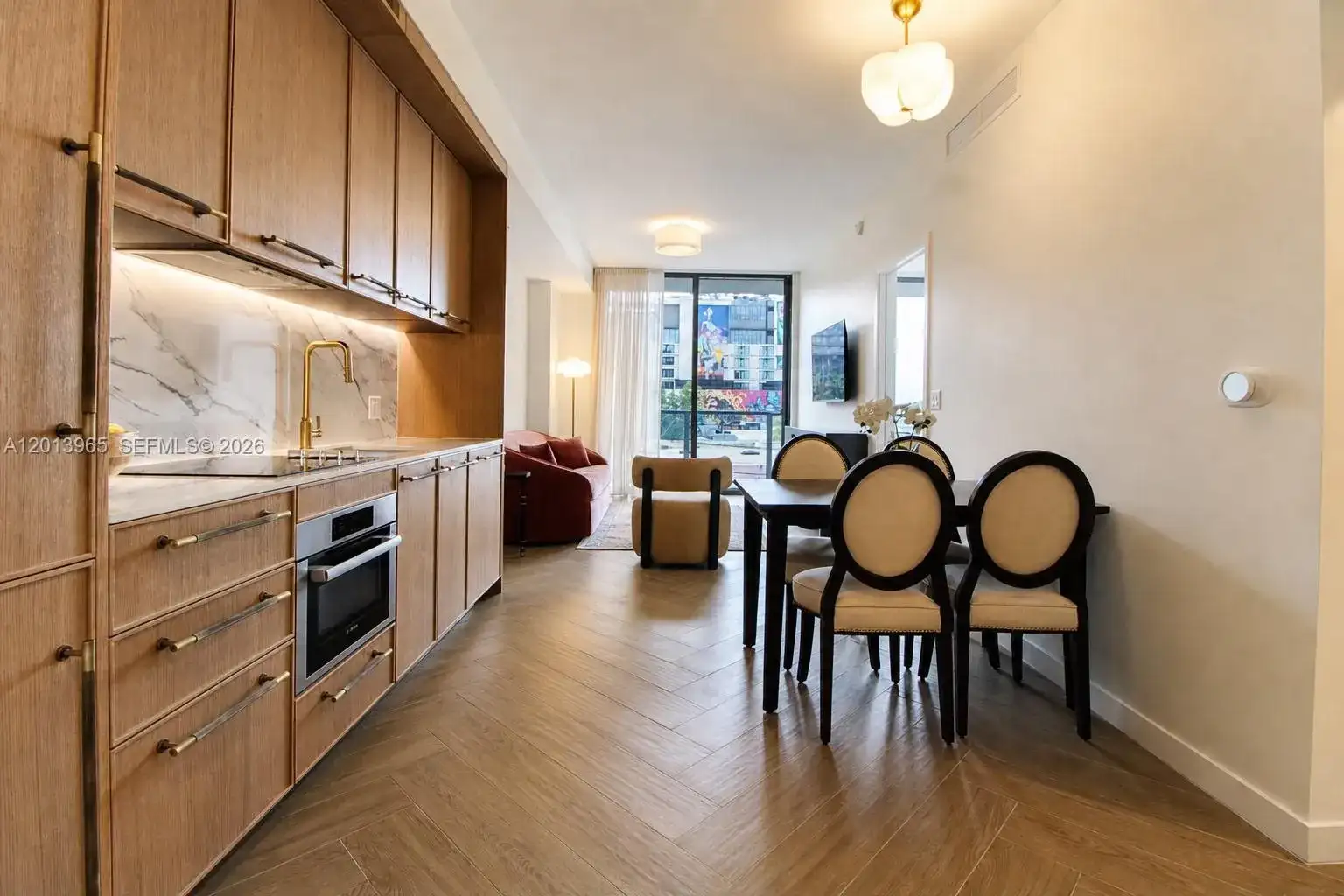 2700 NW 2nd Ave # 202, Miami FL 33127 photo 3