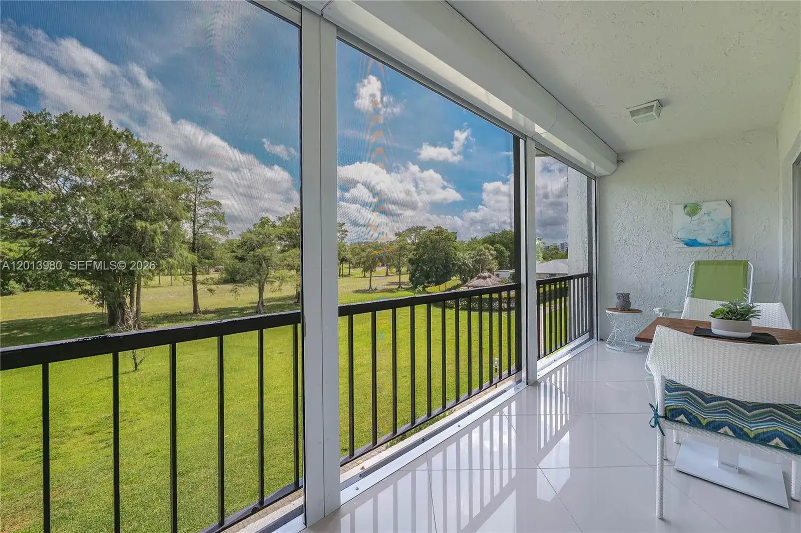 6200 NW 44th St # 301, Lauderhill FL 33319 photo 3