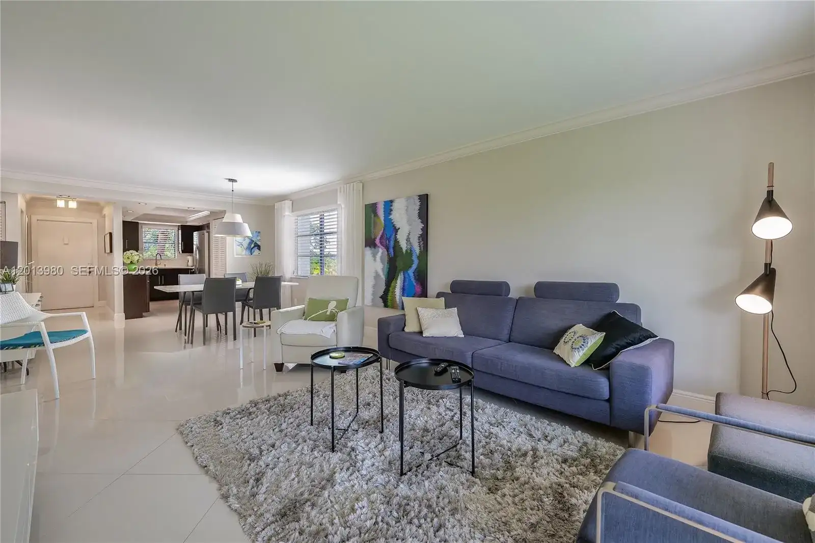 6200 NW 44th St # 301, Lauderhill FL 33319 photo 4