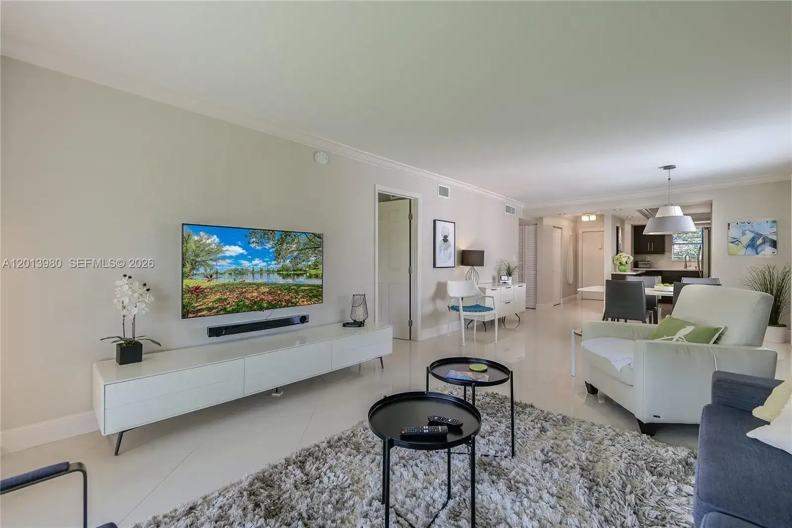 6200 NW 44th St # 301, Lauderhill FL 33319 photo 5