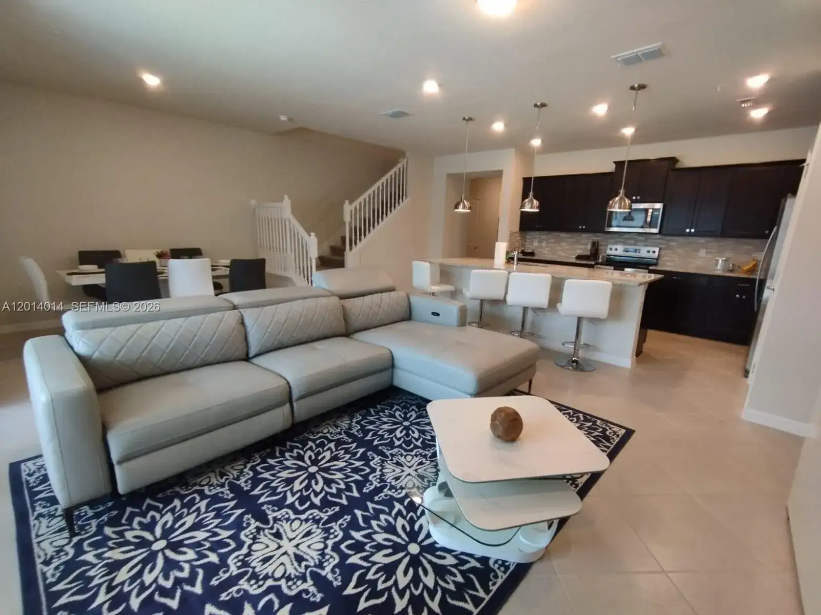 1292 BLUE ISLAND DRIVE # 1292, Clermont FL 34714 photo 4