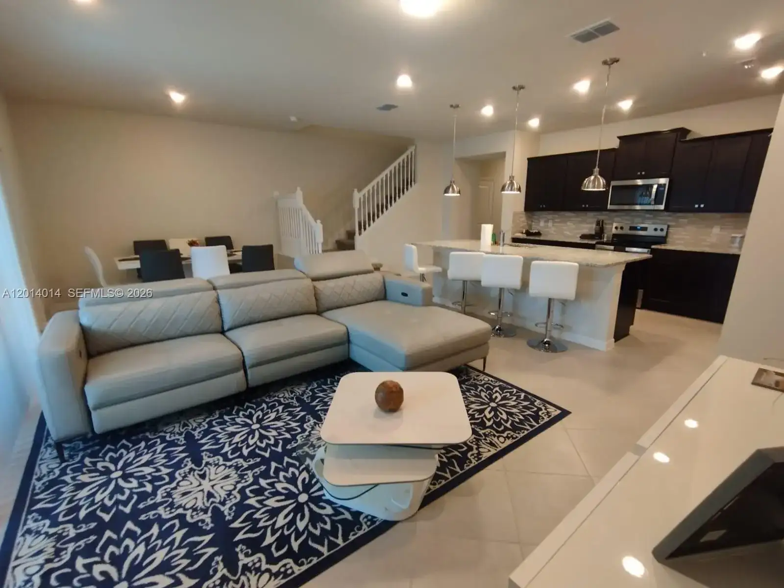 1292 BLUE ISLAND DRIVE # 1292, Clermont FL 34714 photo 5