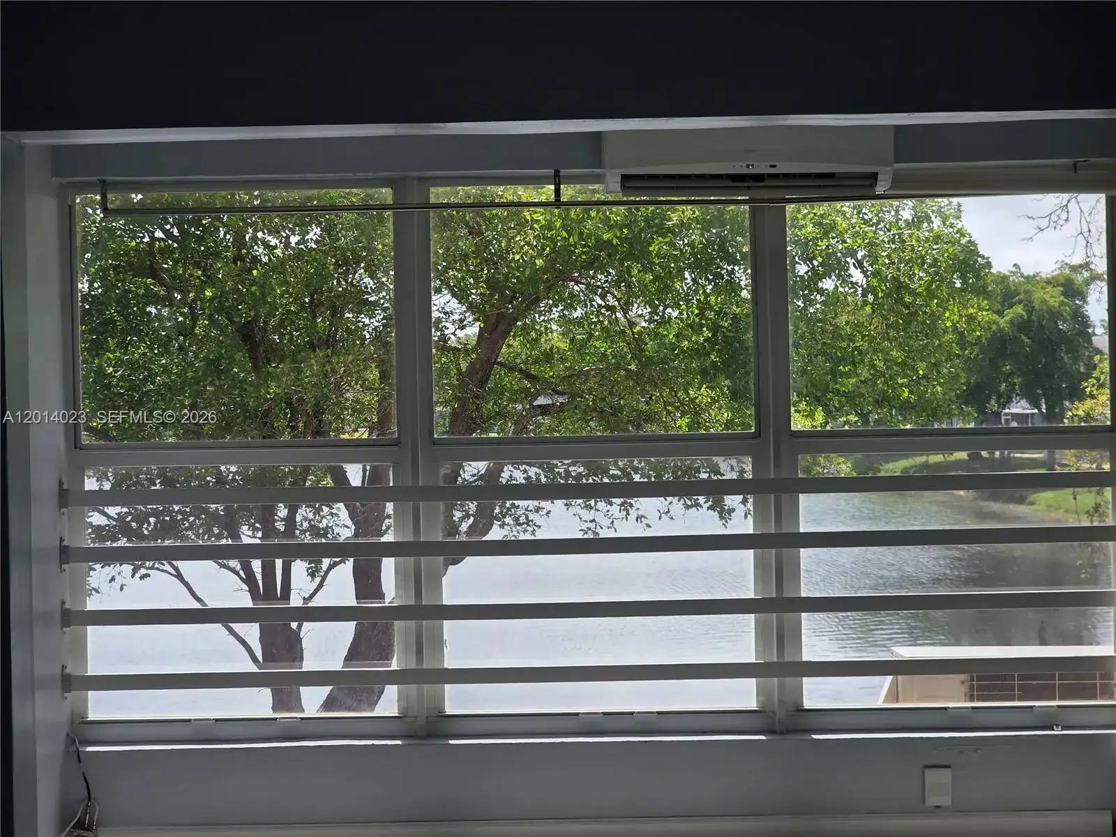 19080 NE 3rd Ct # 314, Miami FL 33179 photo 2