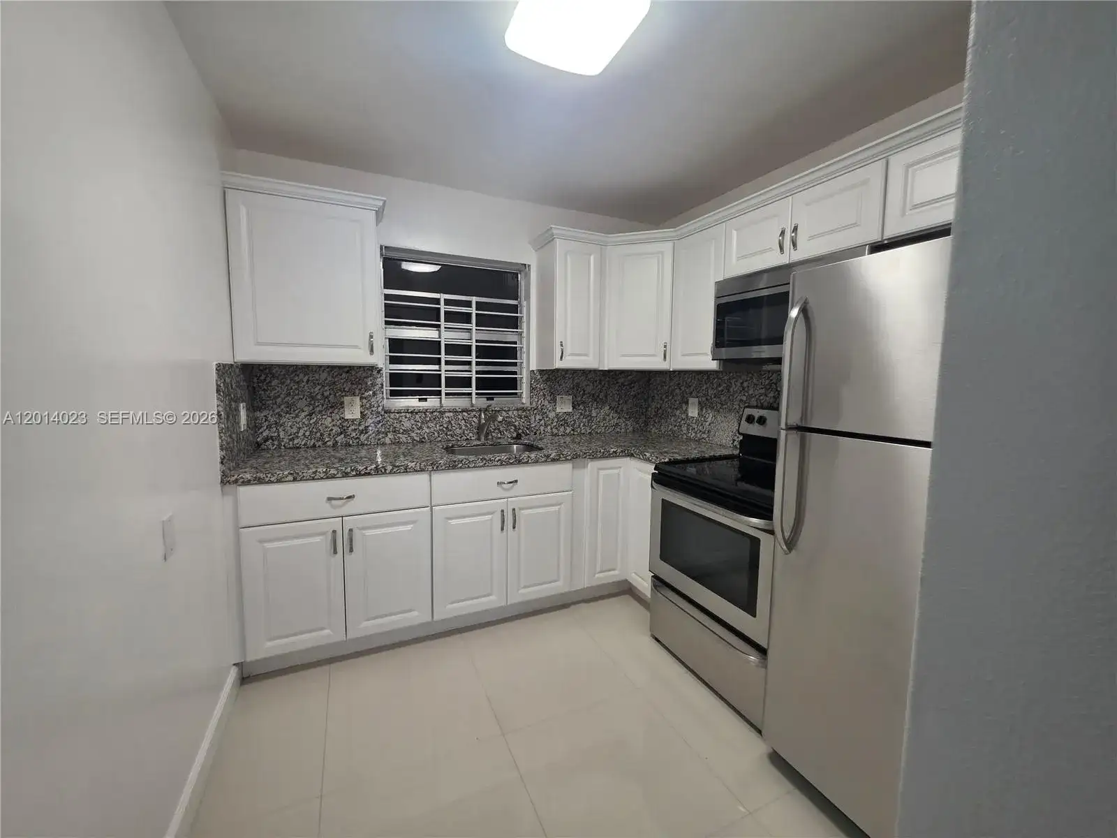 19080 NE 3rd Ct # 314, Miami FL 33179 photo 5