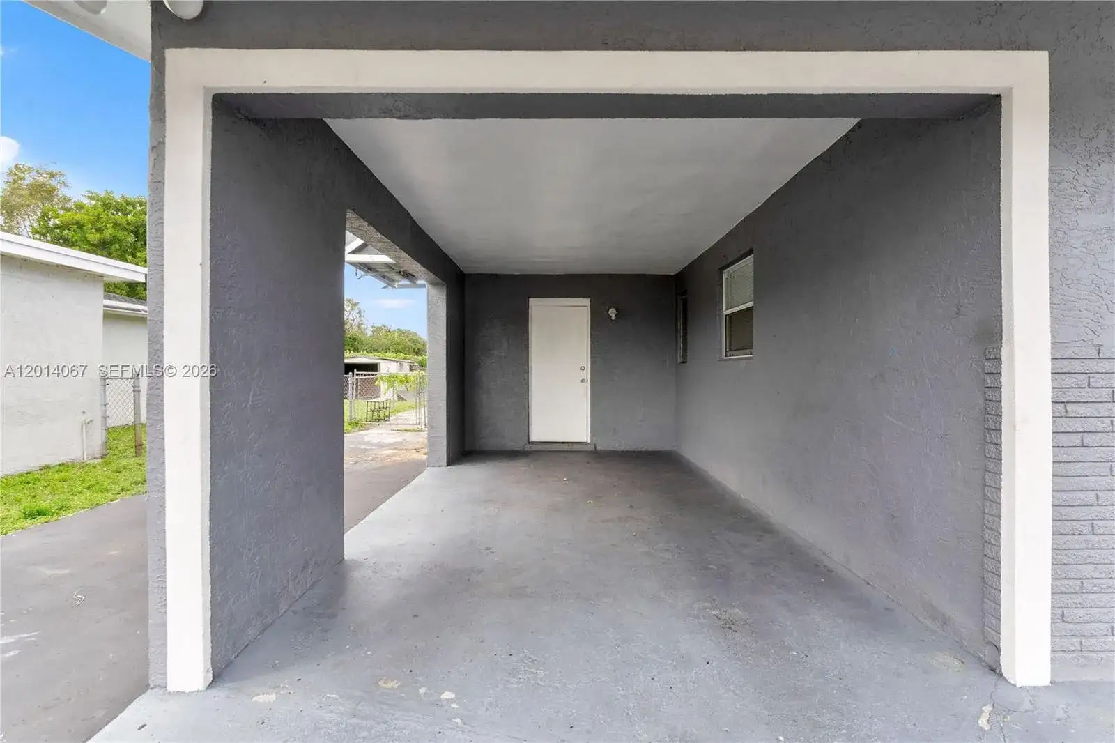 3171 NW 16th St, Lauderhill FL 33311 photo 2