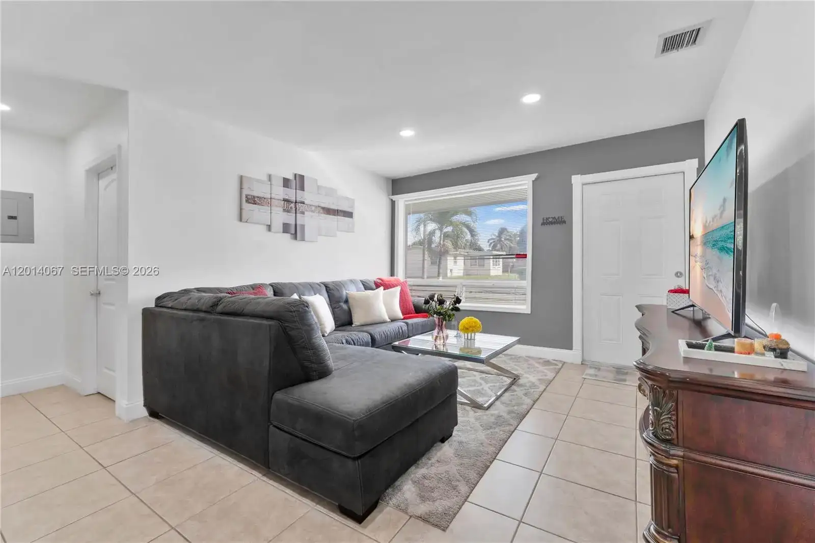 3171 NW 16th St, Lauderhill FL 33311 photo 4