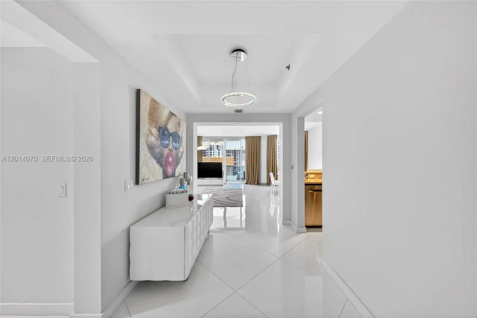 2711 S Ocean Dr # 1901, Hollywood FL 33019 photo 2