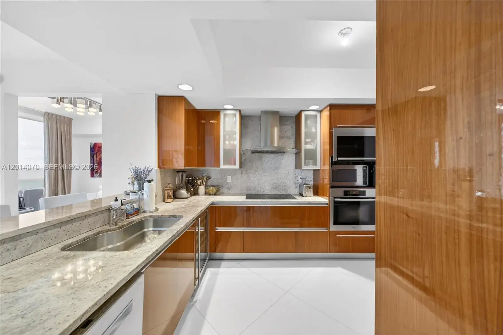 2711 S Ocean Dr # 1901, Hollywood FL 33019 photo 3