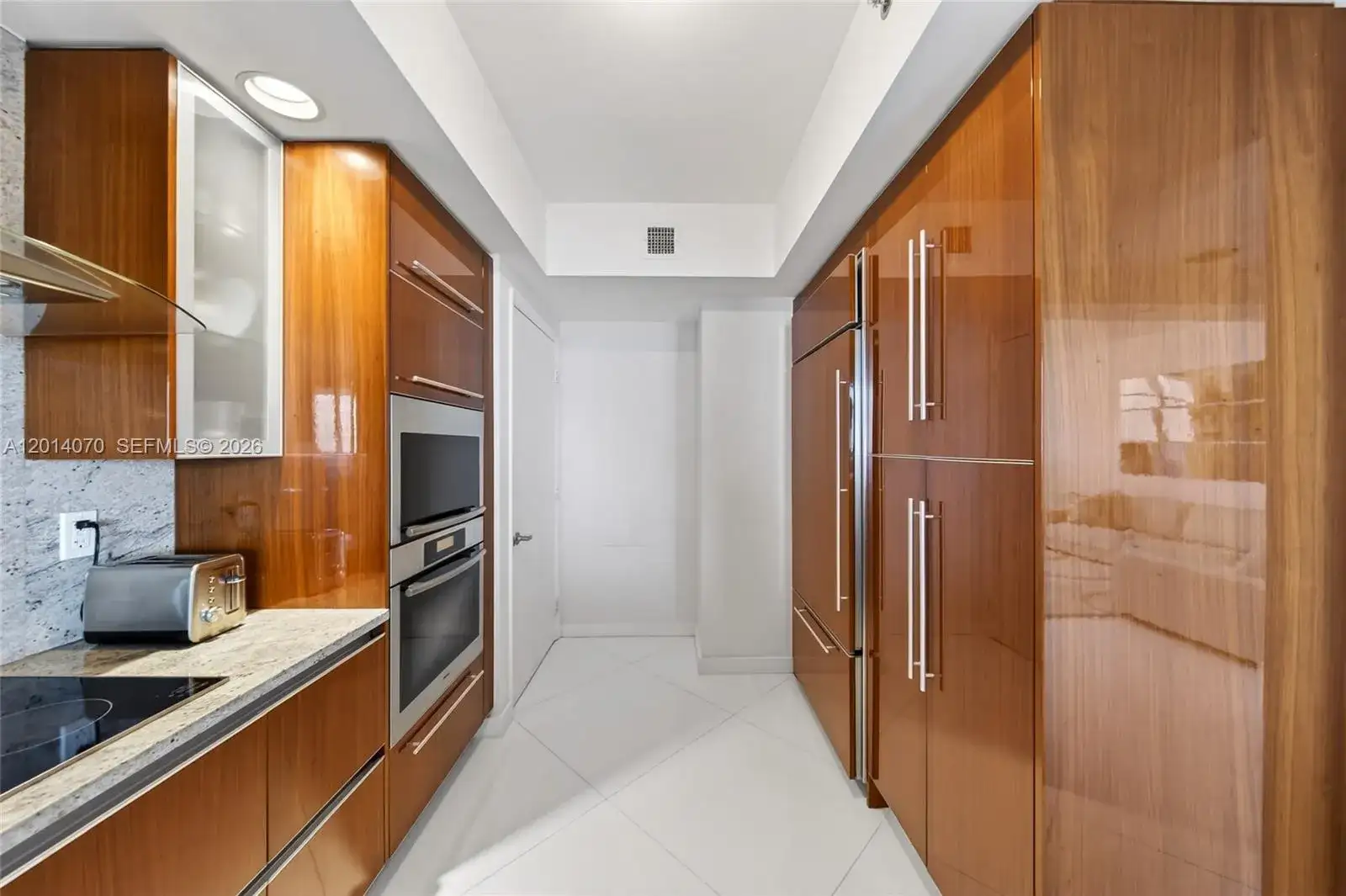 2711 S Ocean Dr # 1901, Hollywood FL 33019 photo 4