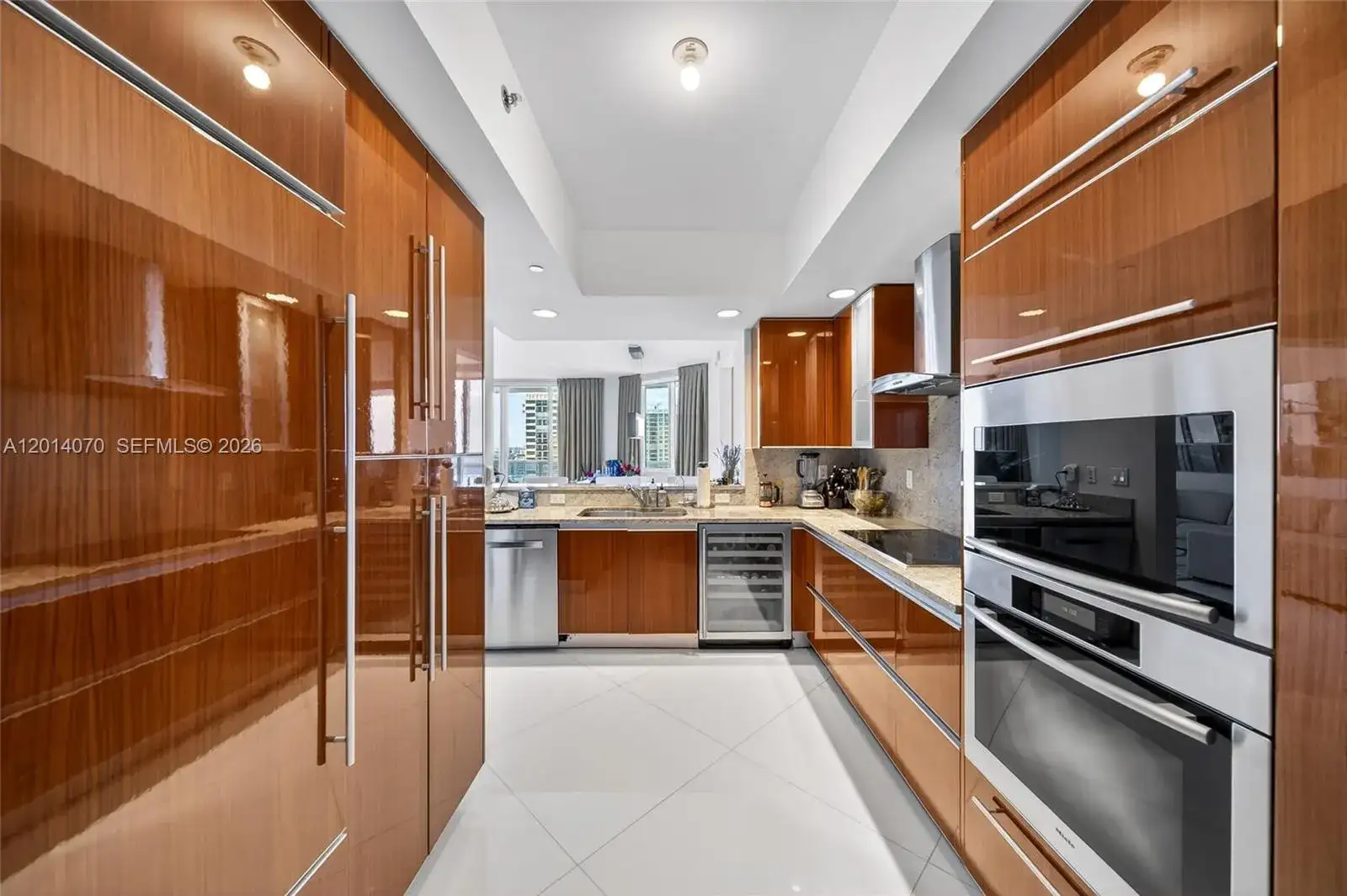 2711 S Ocean Dr # 1901, Hollywood FL 33019 photo 5