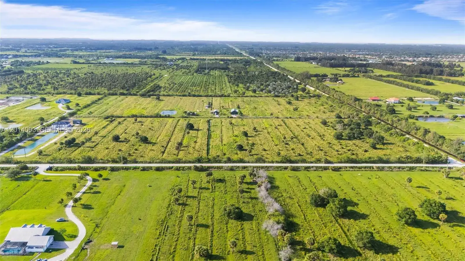 21st SW & 58th Ave, Vero Beach FL 32968 photo 4
