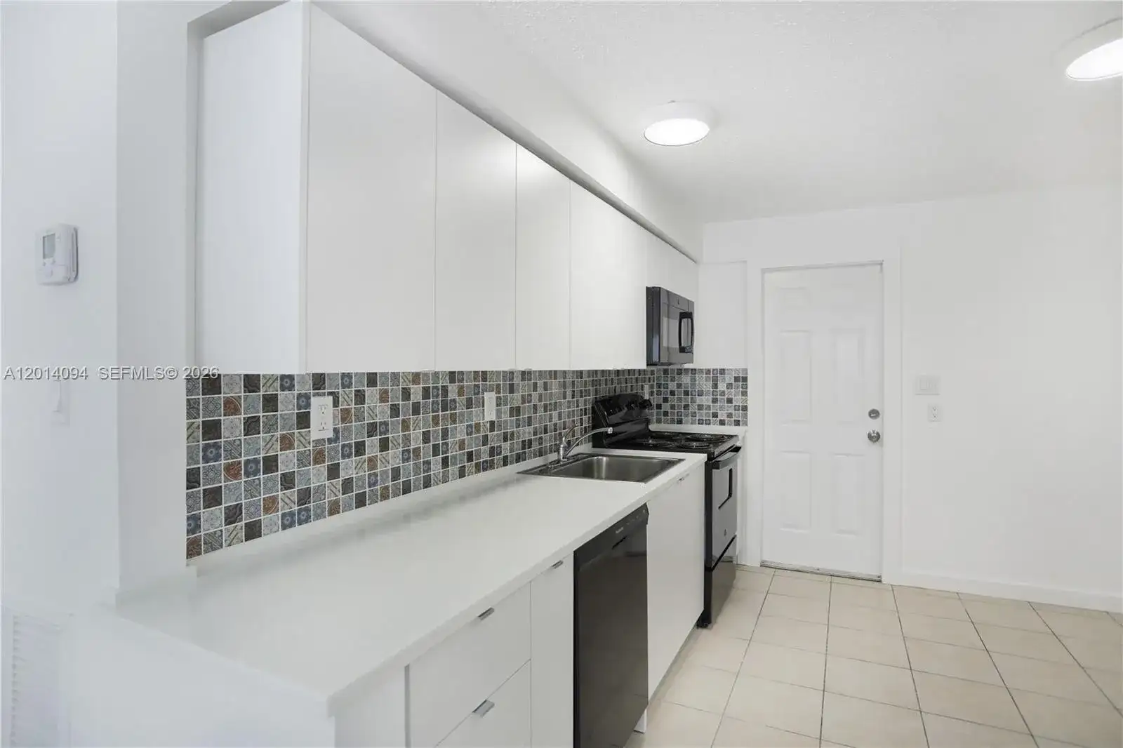 1522 SW 30th St # 1, Fort Lauderdale FL 33315 photo 2