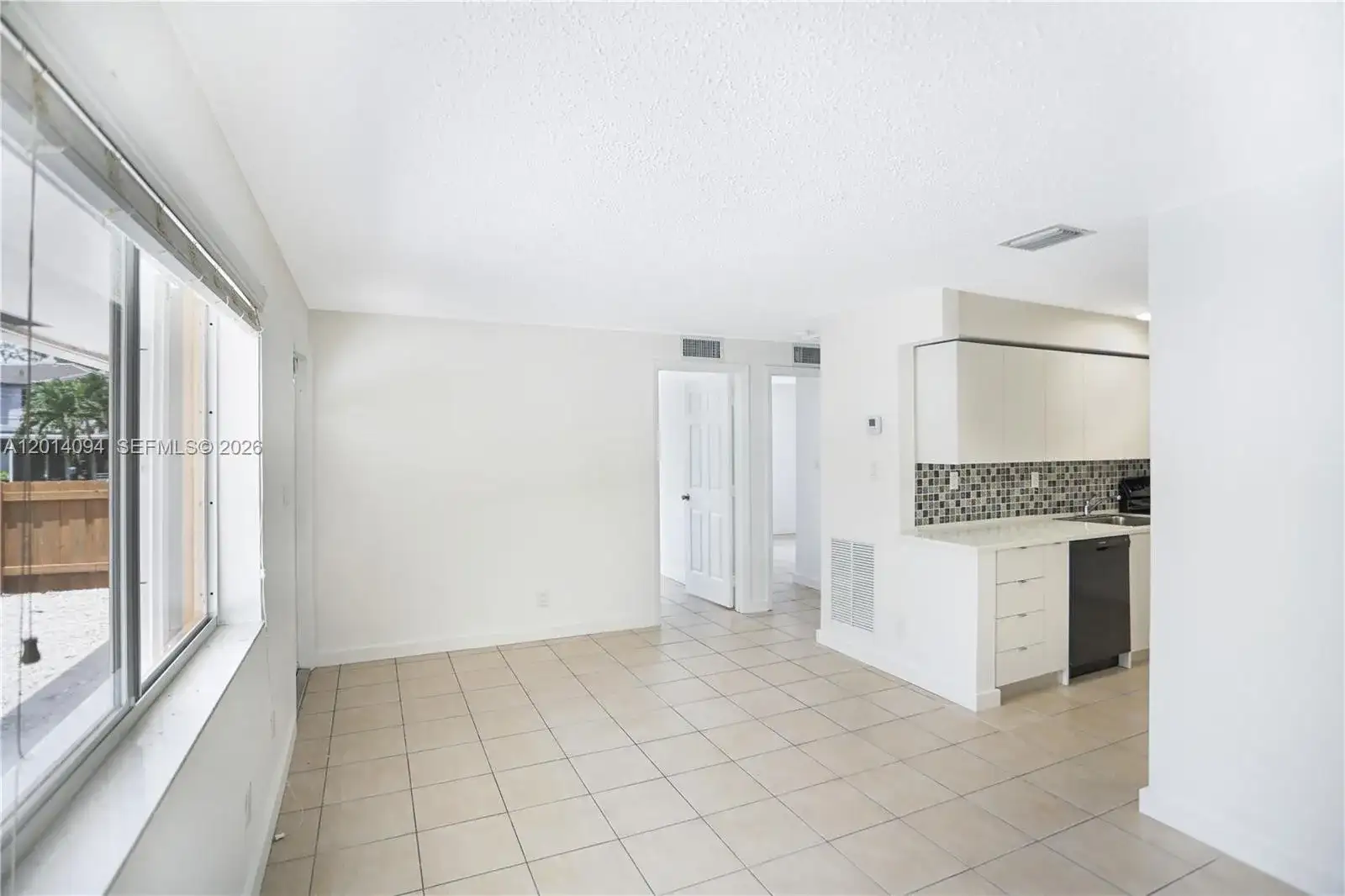 1522 SW 30th St # 1, Fort Lauderdale FL 33315 photo 3