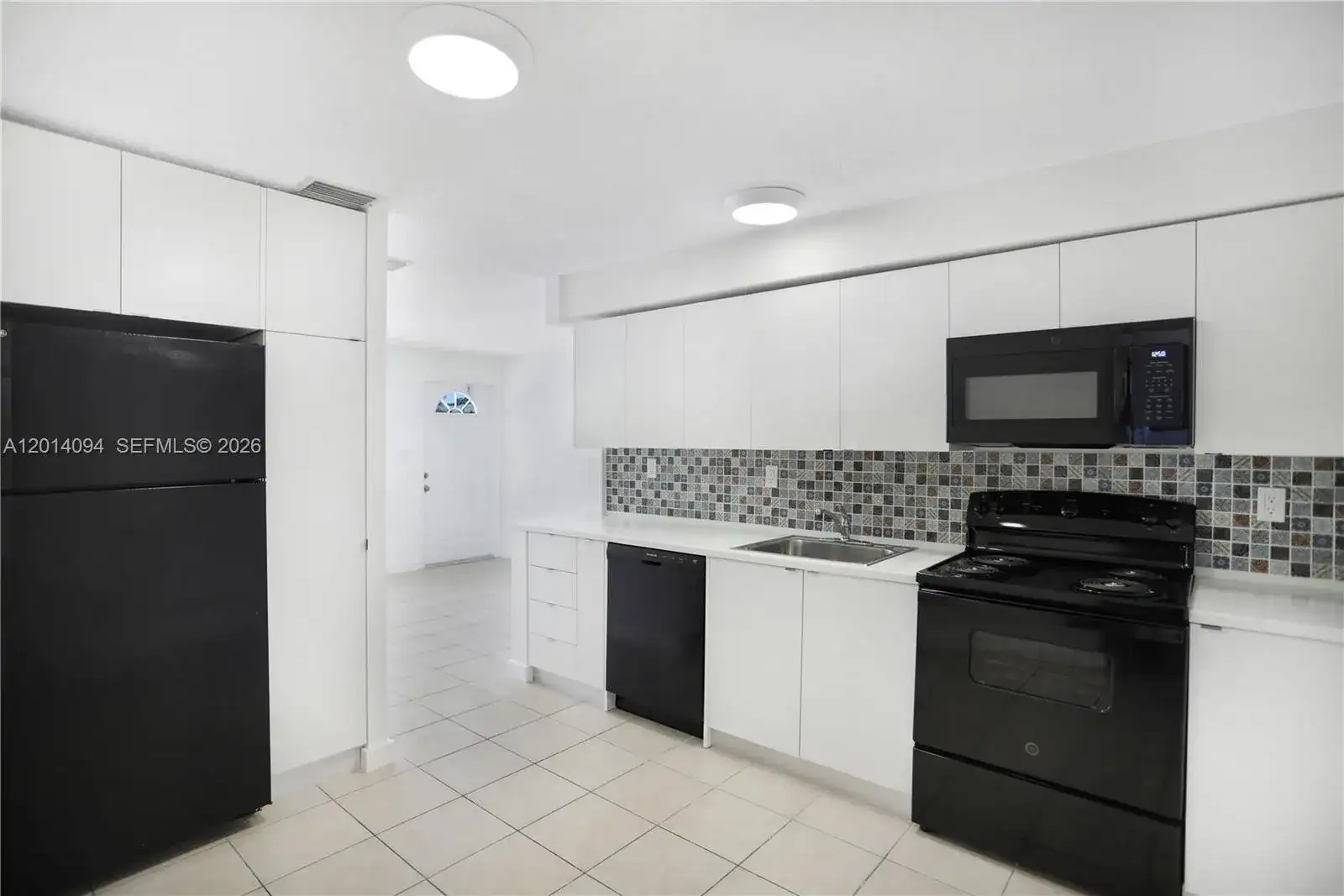 1522 SW 30th St # 1, Fort Lauderdale FL 33315 photo 4