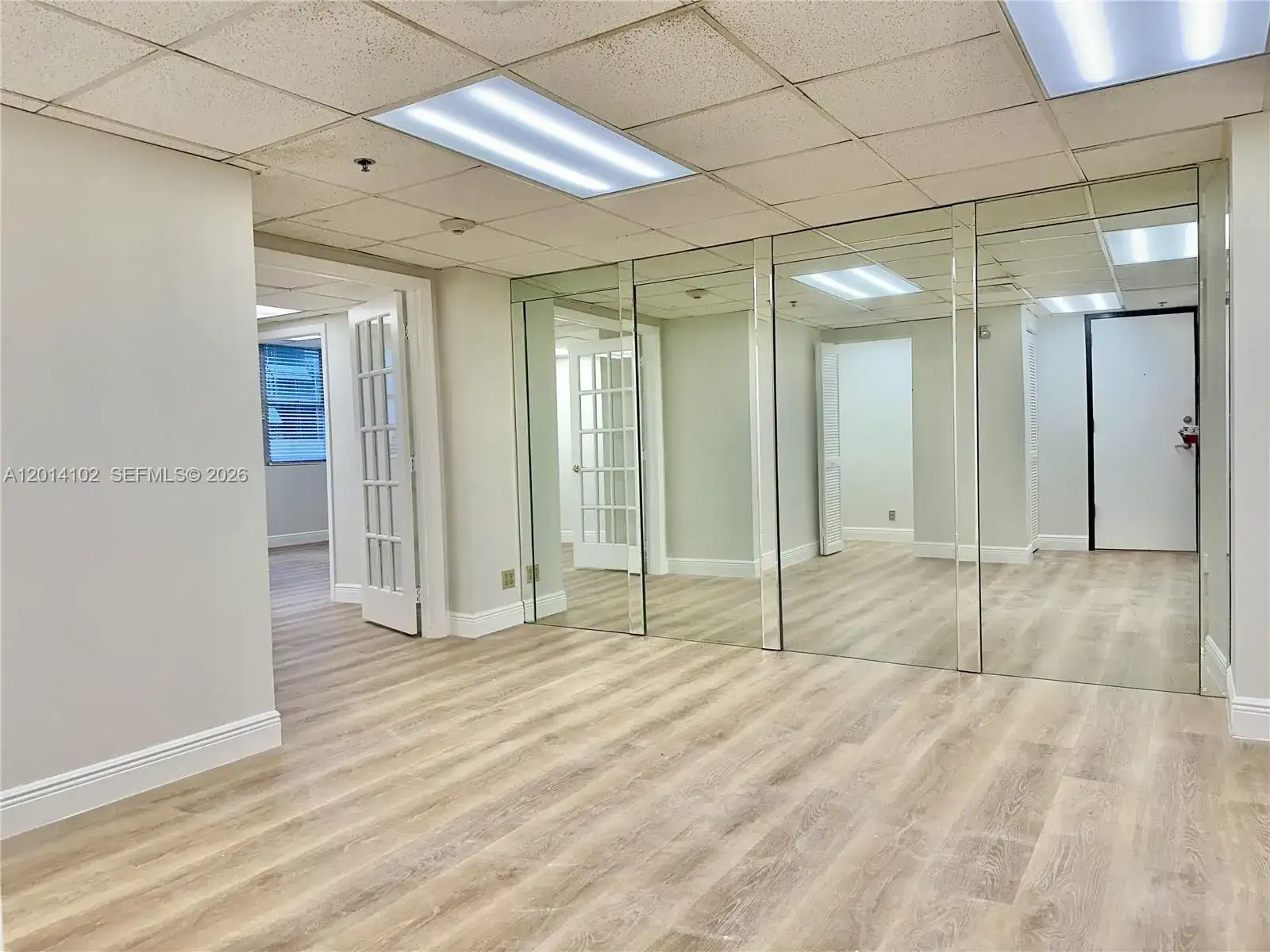 825 Brickell Bay Dr # 1751, Miami FL 33131 photo 5