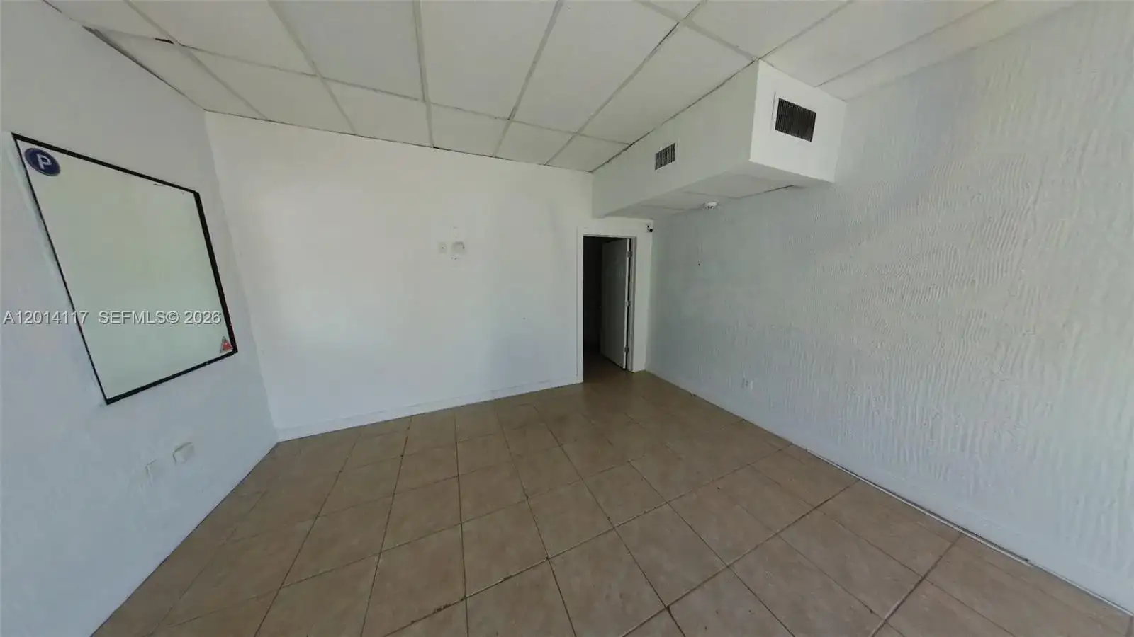 2319 NW 7th St # 2319, Miami FL 33125 photo 2